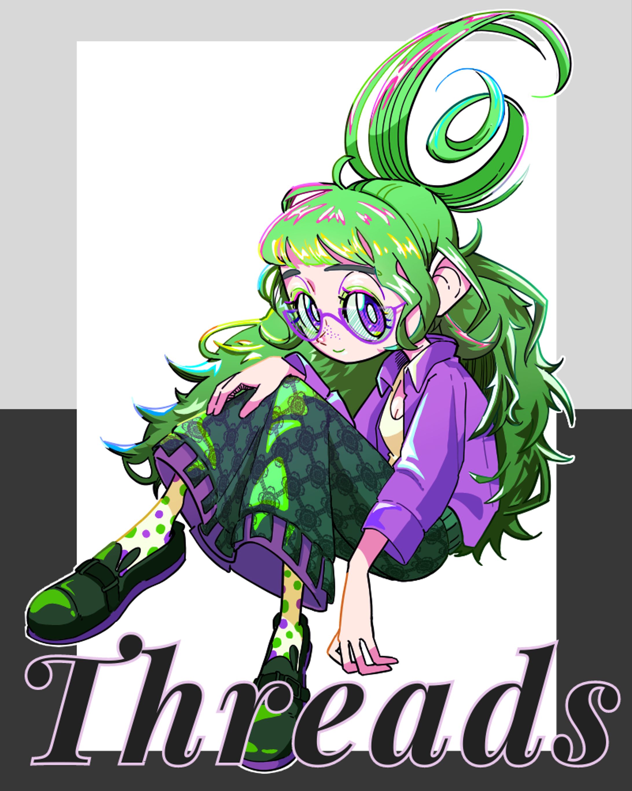 Threadsちゃん-1