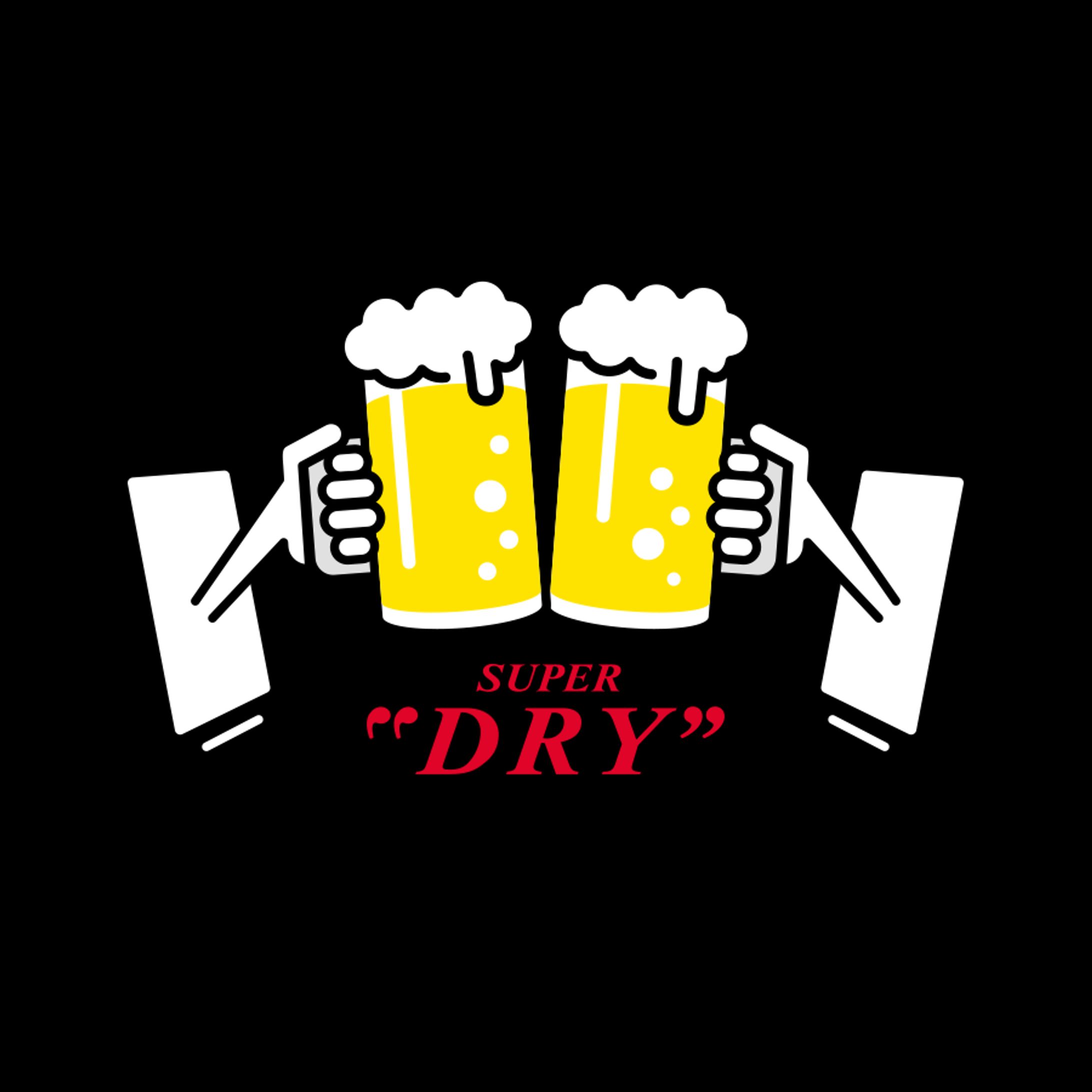 【配信技術/制作】アサヒビール株式会社 | オンライン飲み！『SUPER DRY VIRTUAL BAR』-1