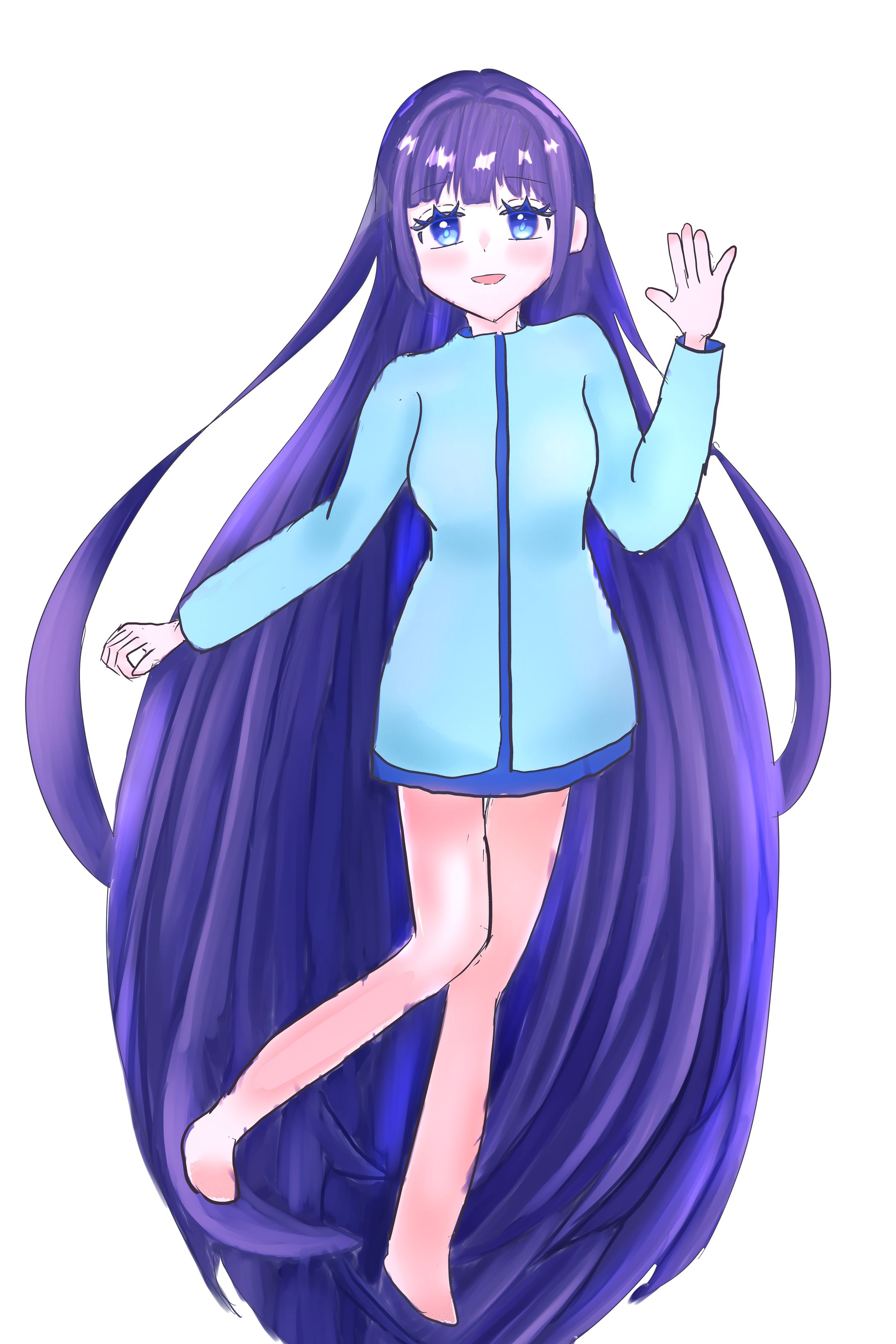 織立ち絵-1
