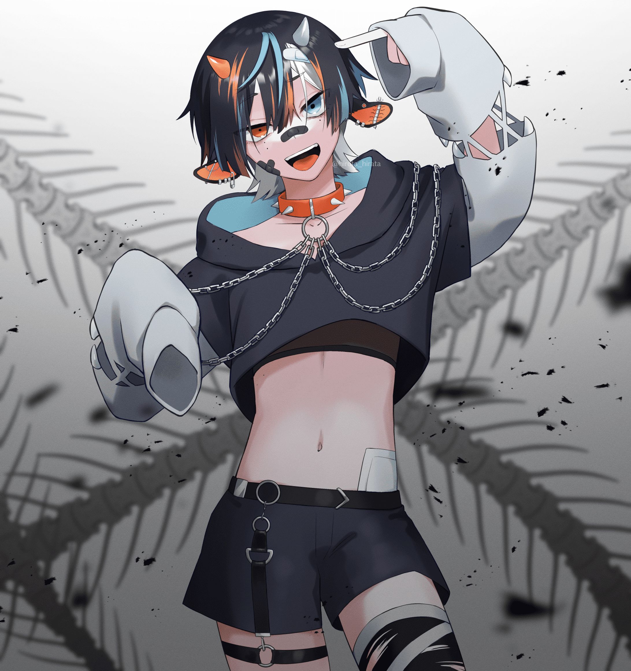 膝上サンプル-1