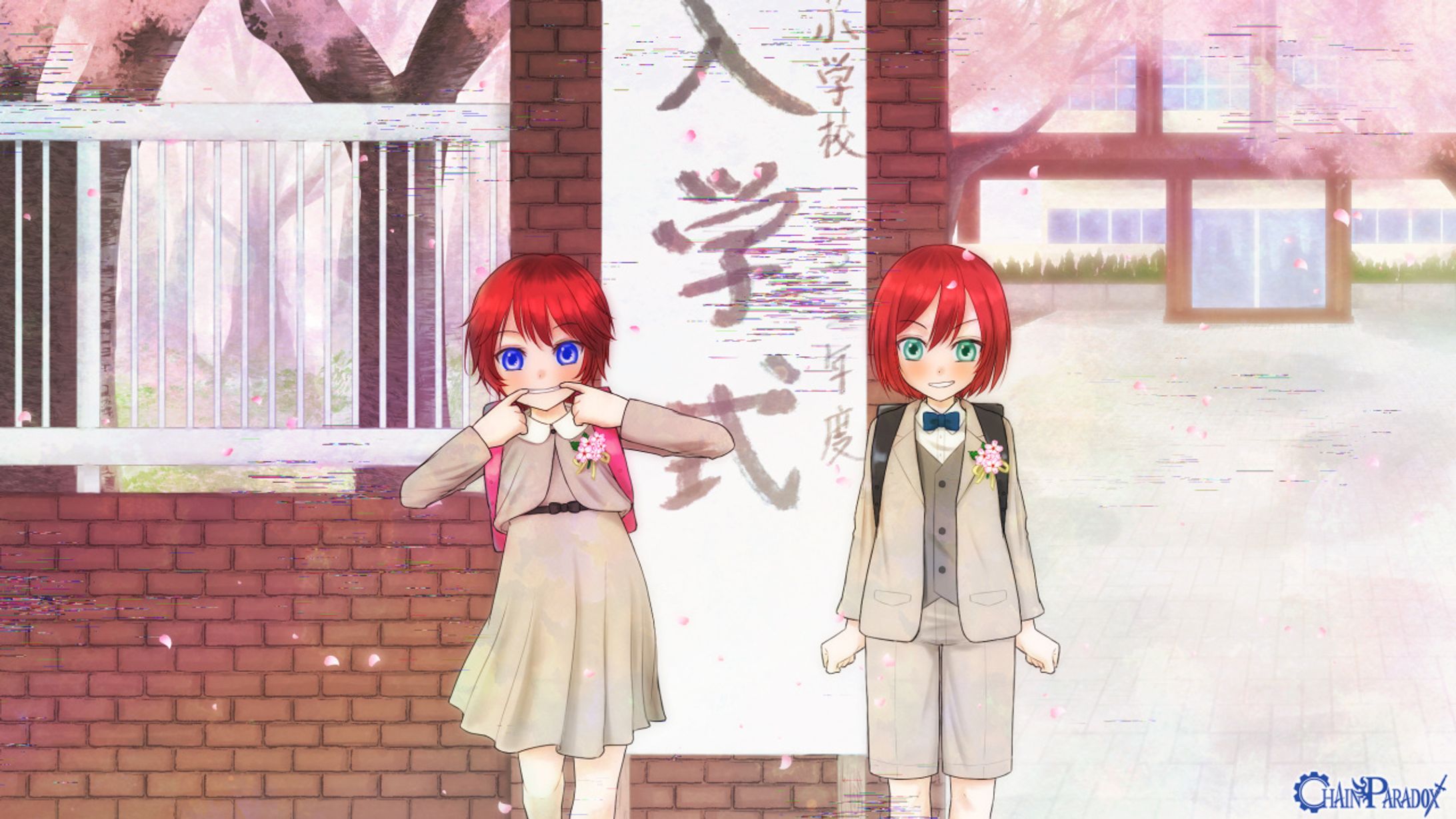 仕事絵（PBW個人）-1