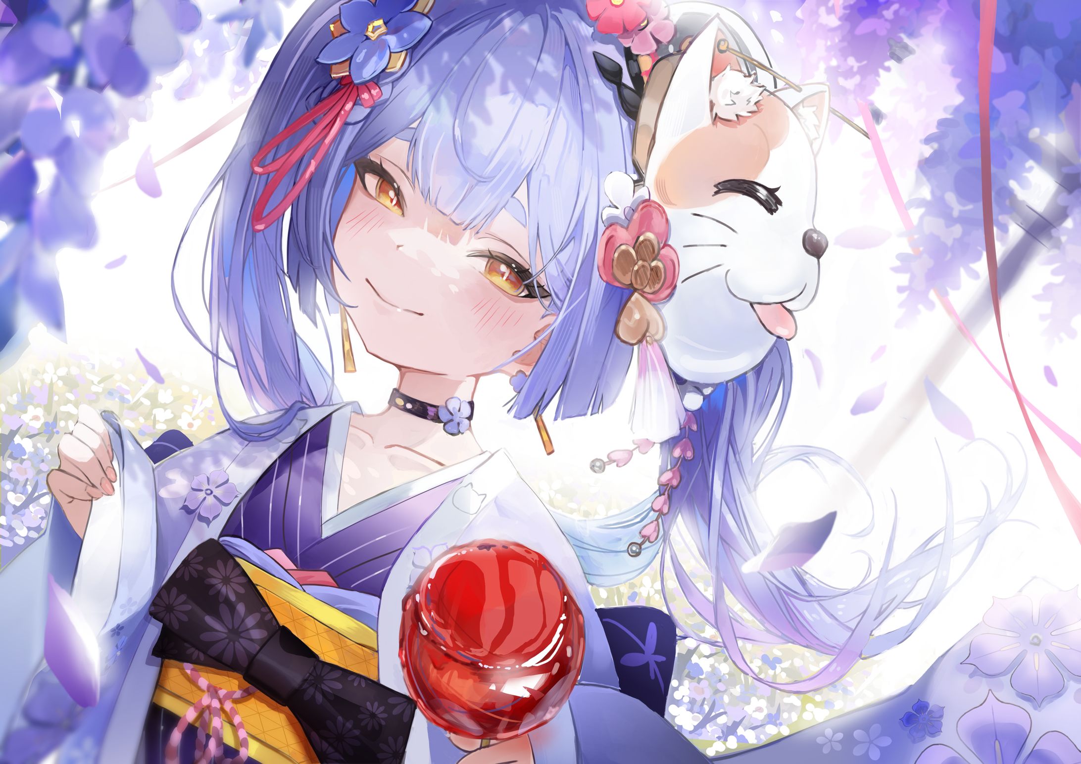 commission 2025.08 完-1