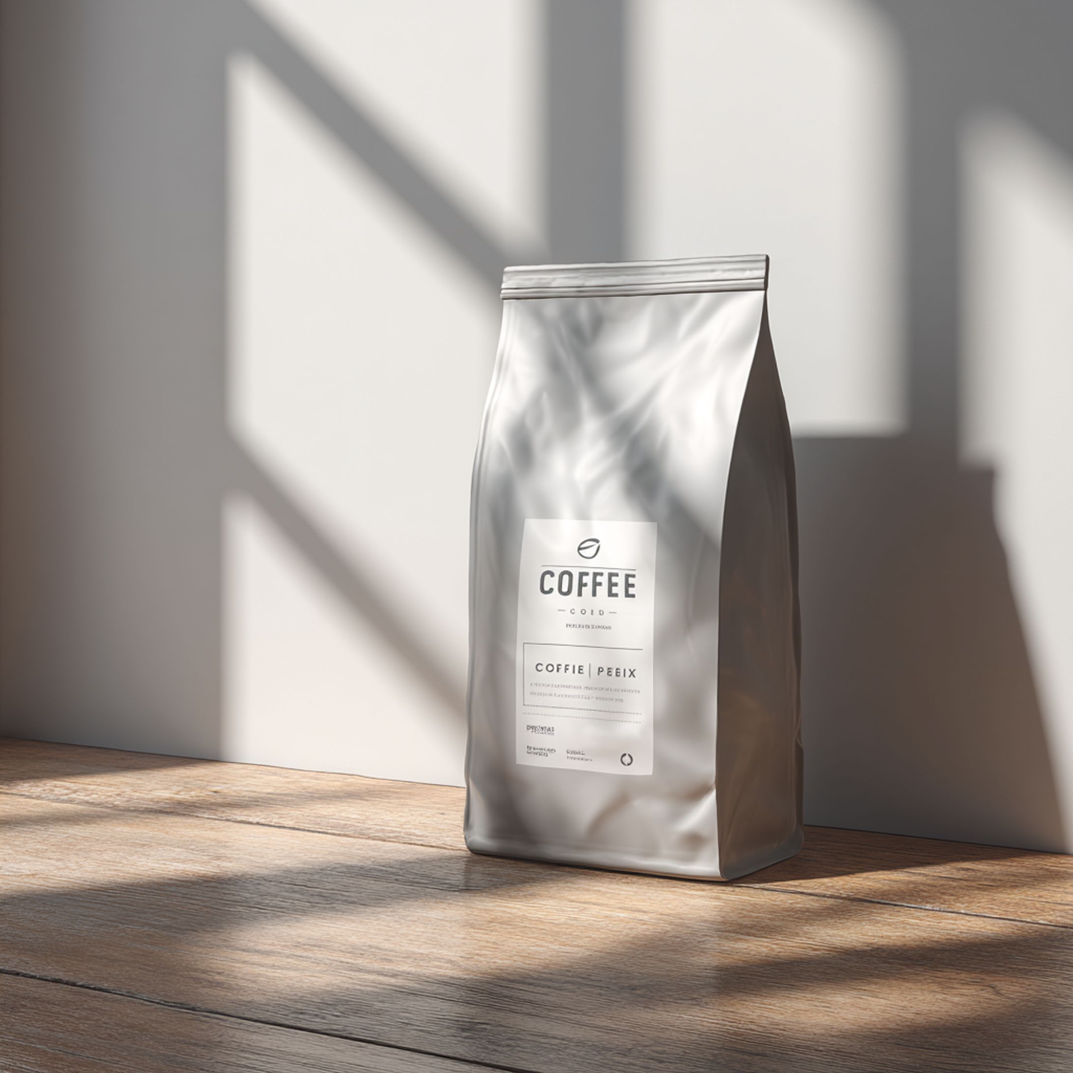 商業利用系　商品パッケージモックアップ-1