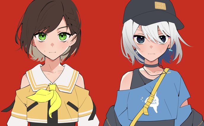かしこまり様・ChumuNote様