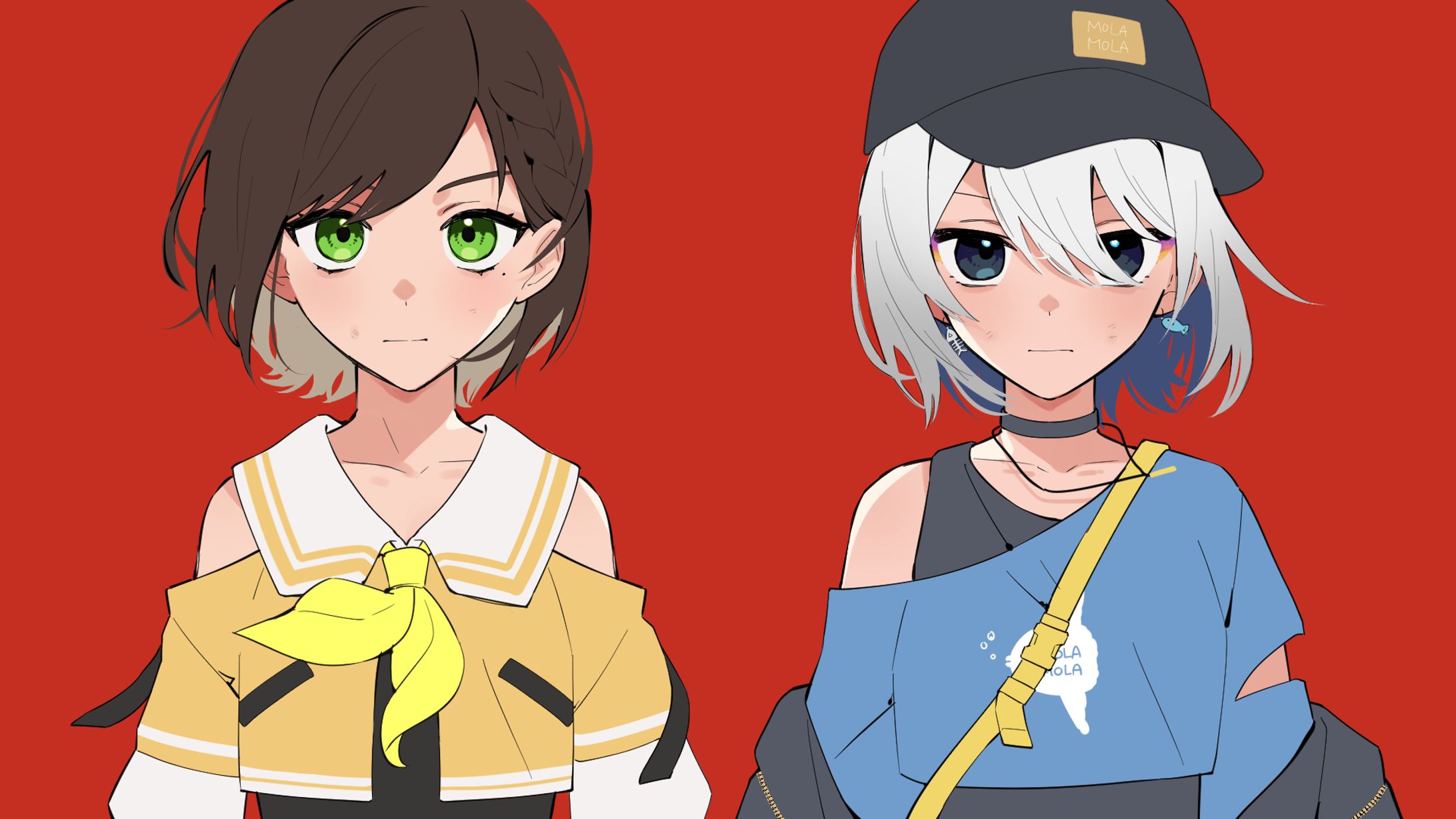 かしこまり様・ChumuNote様-1