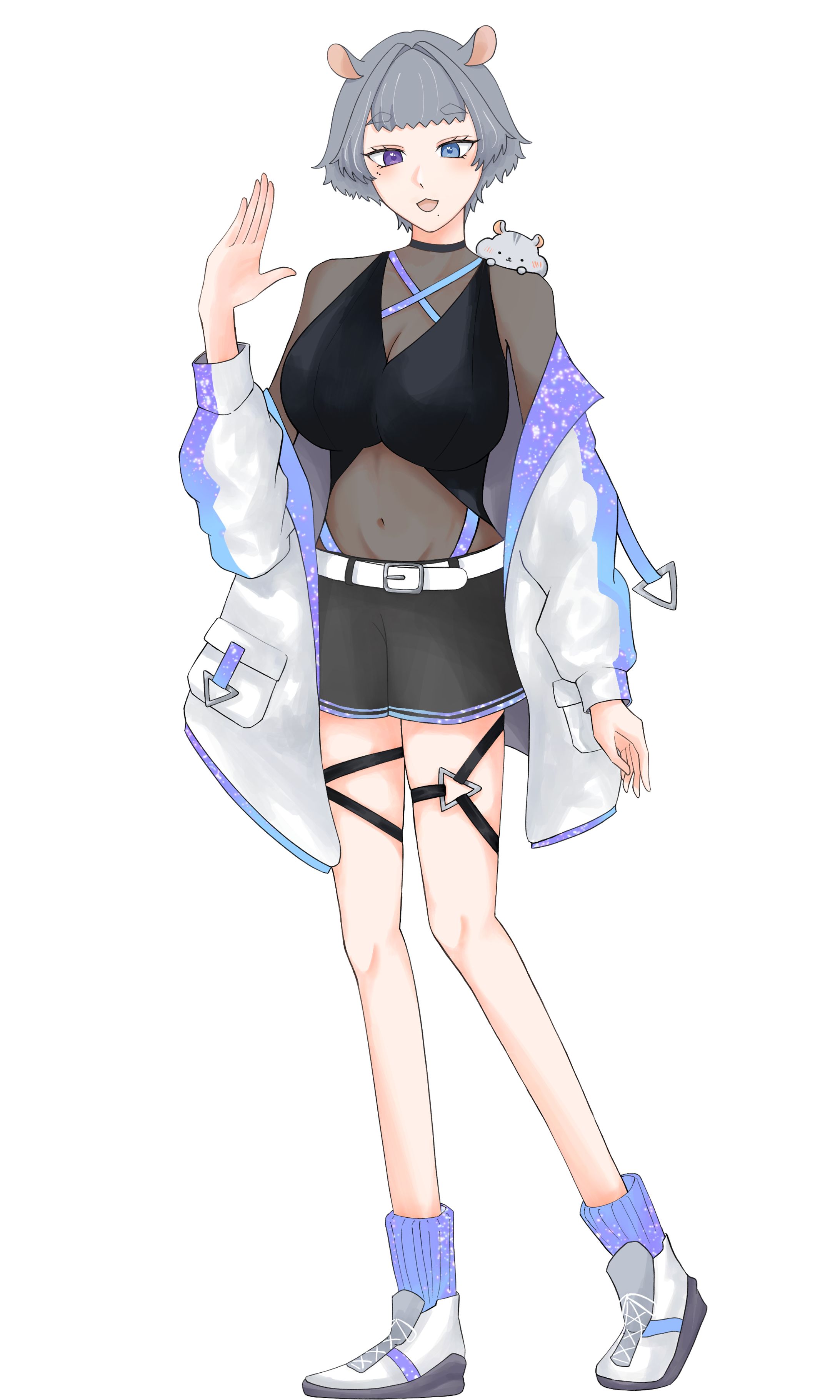 立ち絵-1