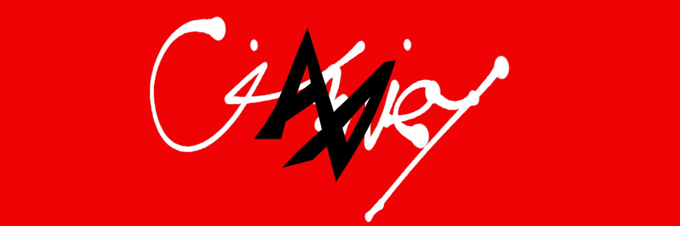 A4 GimJoy チームロゴ-1