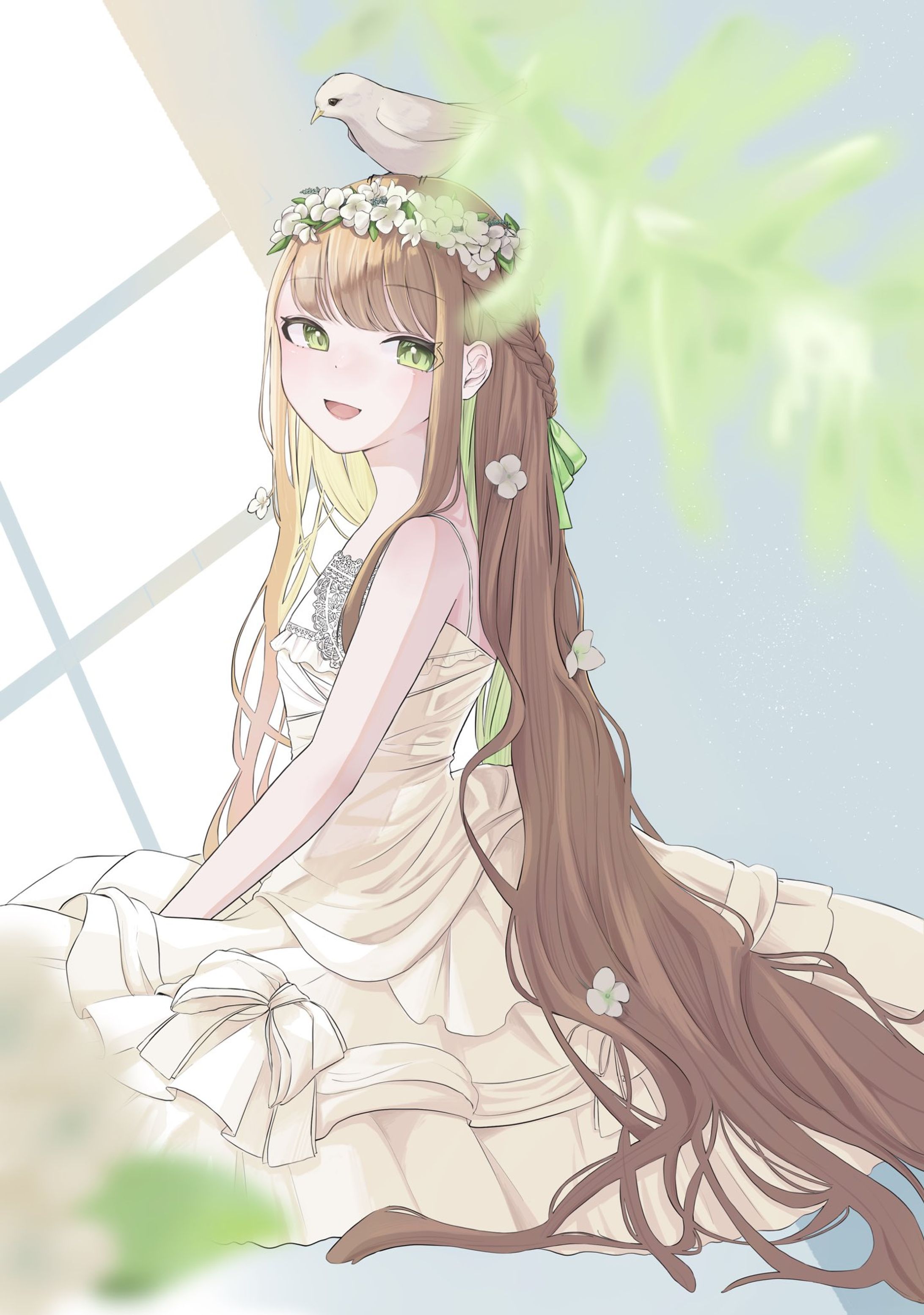 おはな-1