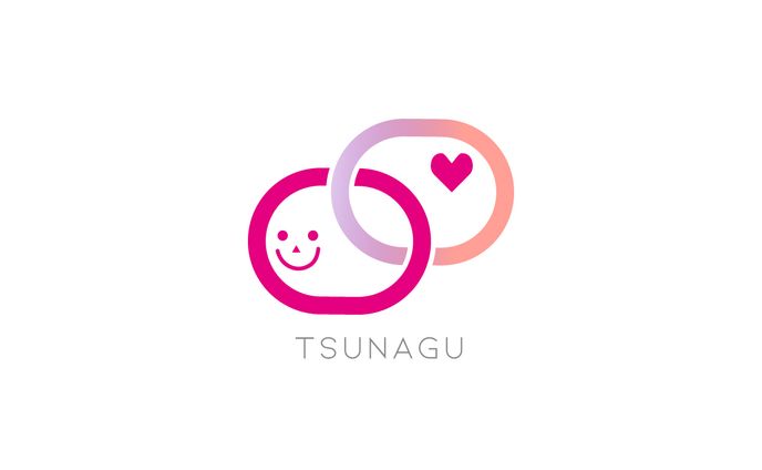 漫画 イラスト、サムネイルデザイン
