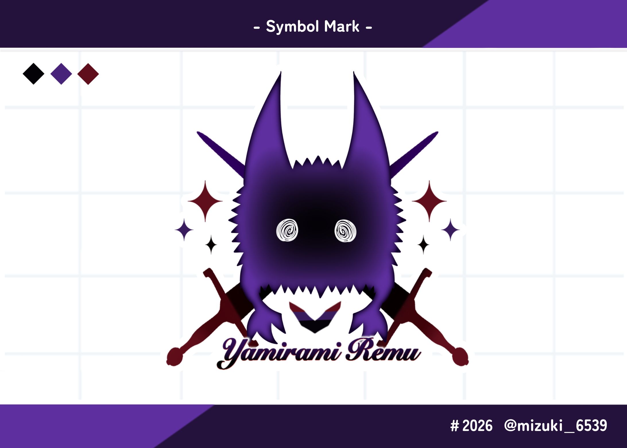 シンボルロゴ-1