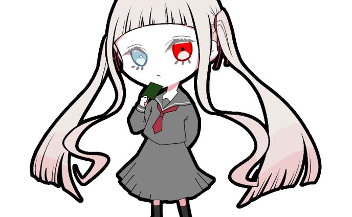 SD