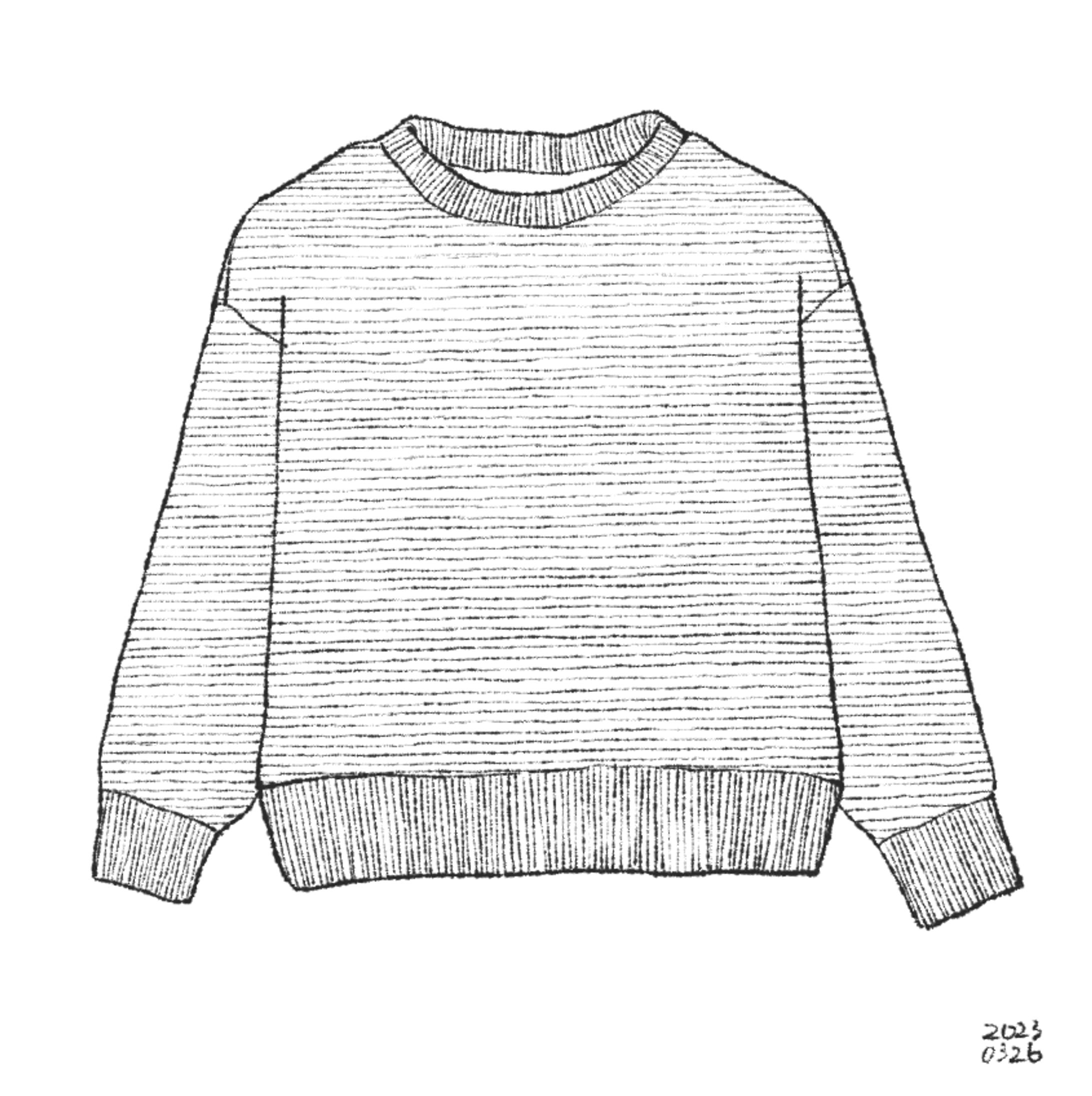 トレーナー-1
