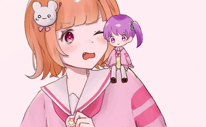 企画