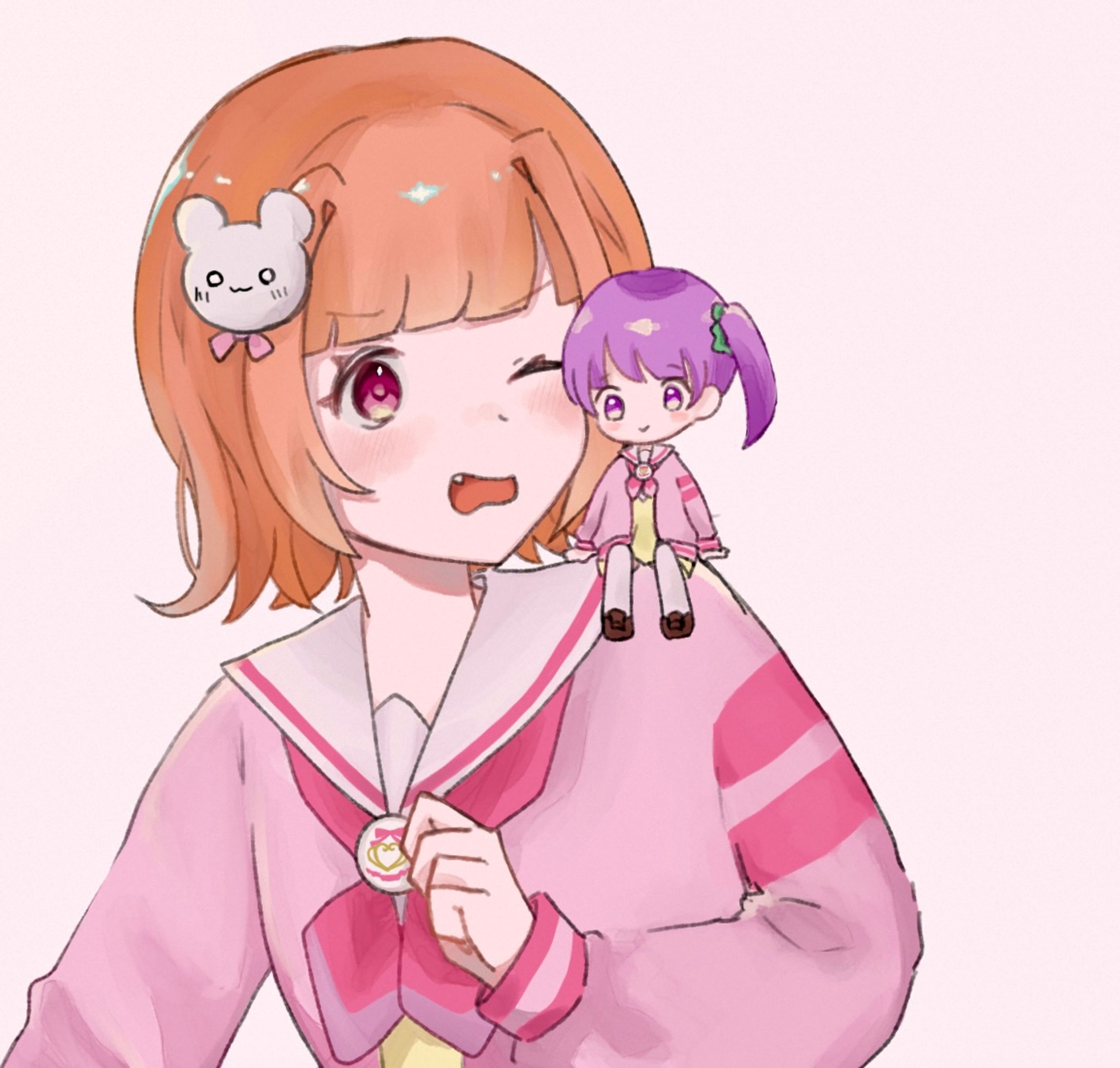 企画-1
