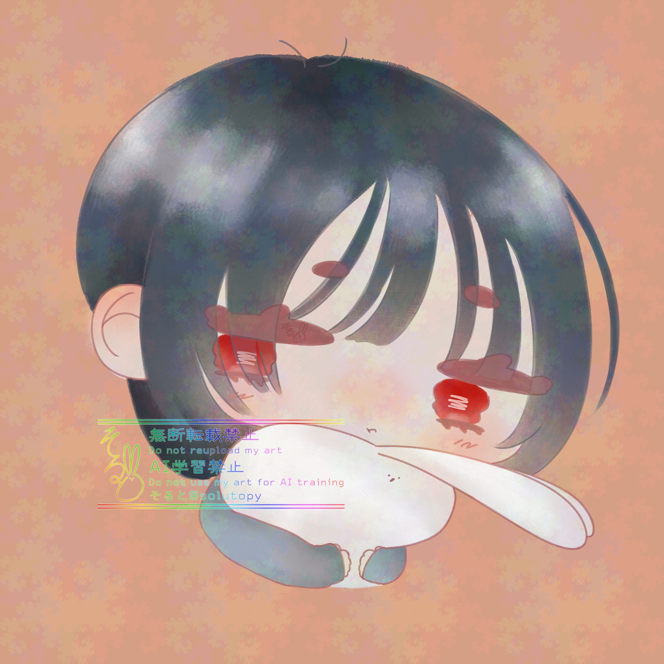 【アイコン】-1