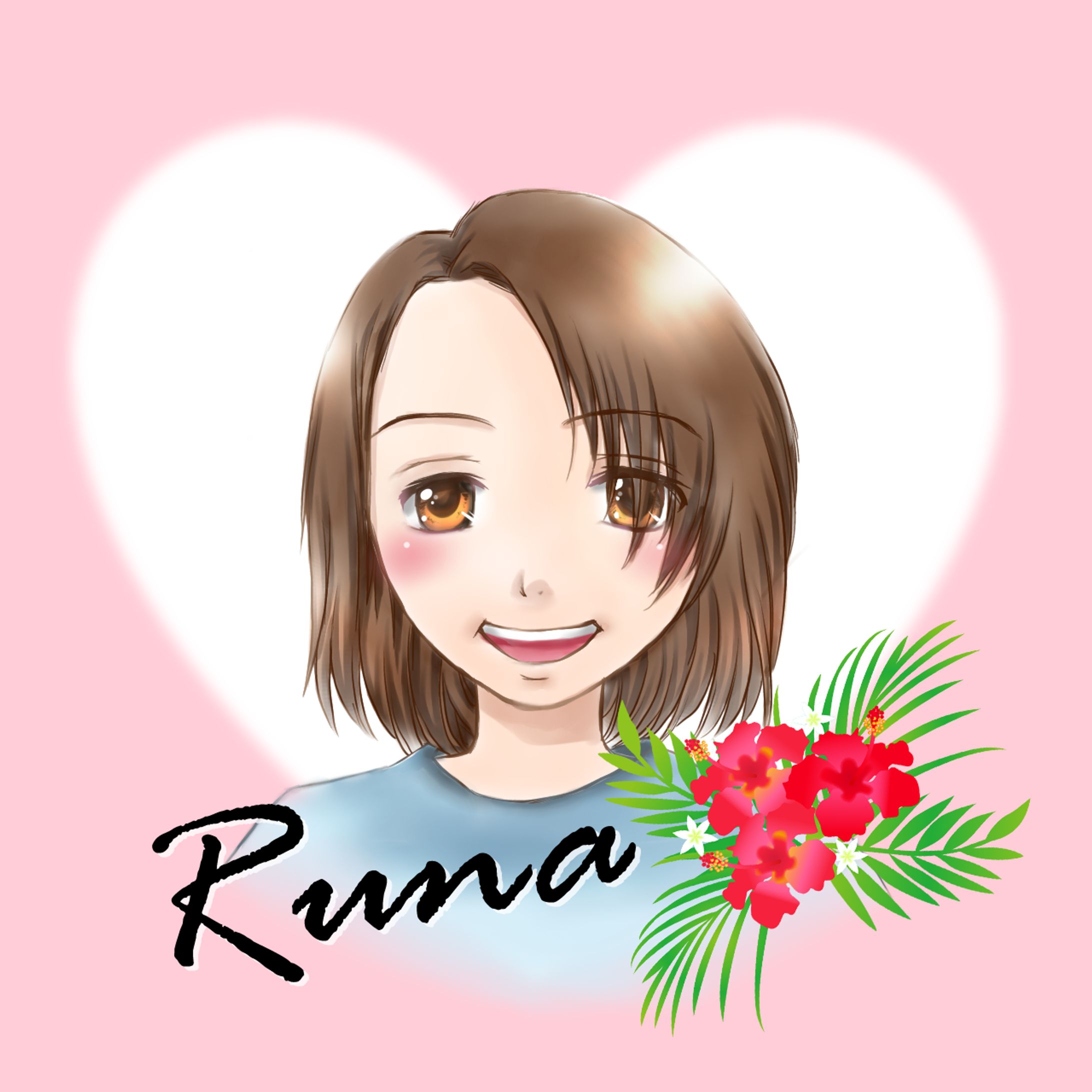 17ライブRu_na様アイコンデザイン-1