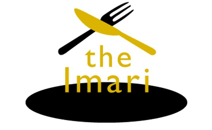 the Imari_logo