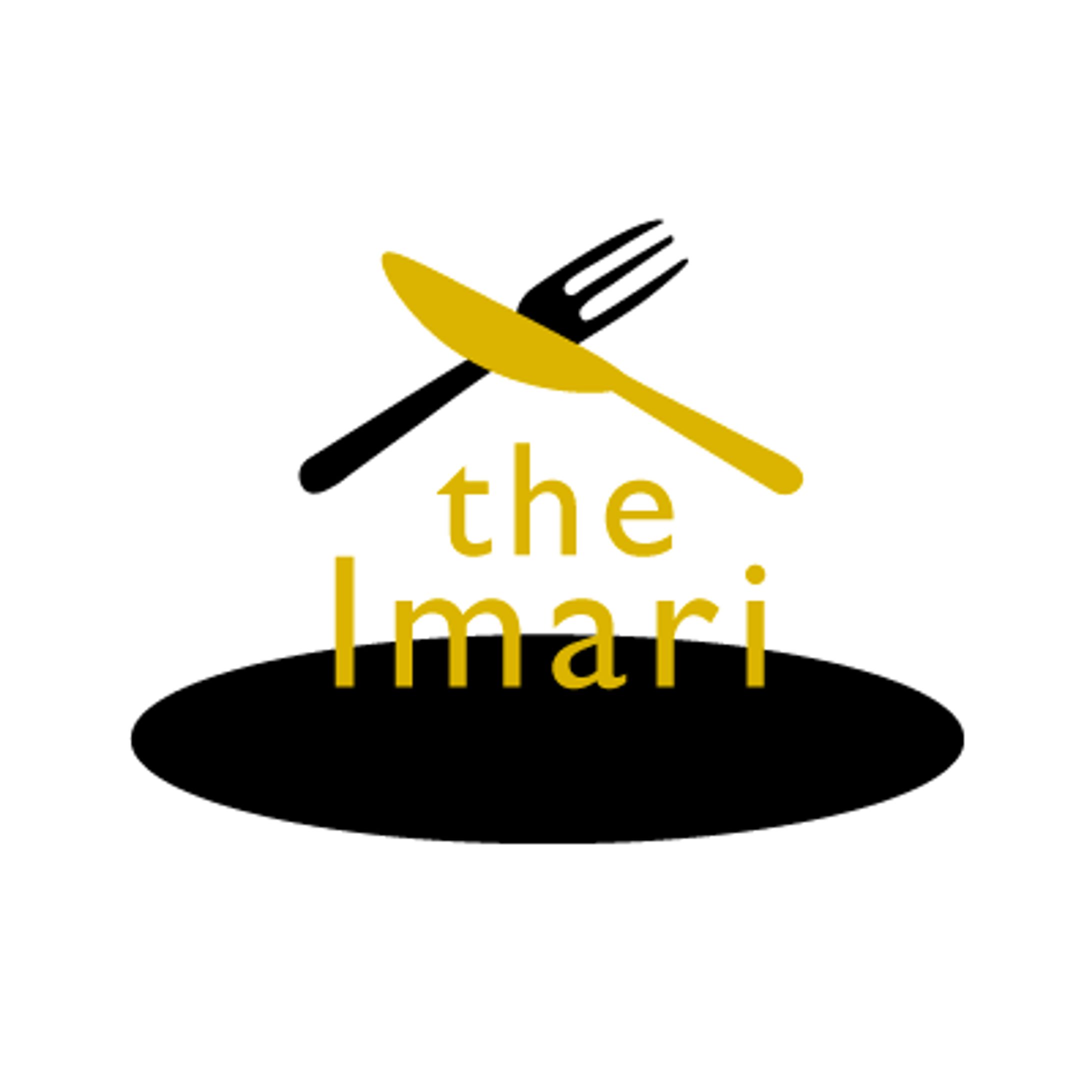 the Imari_logo-1