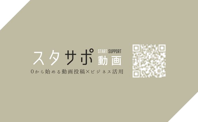 プロデューサー、サムネイル作成