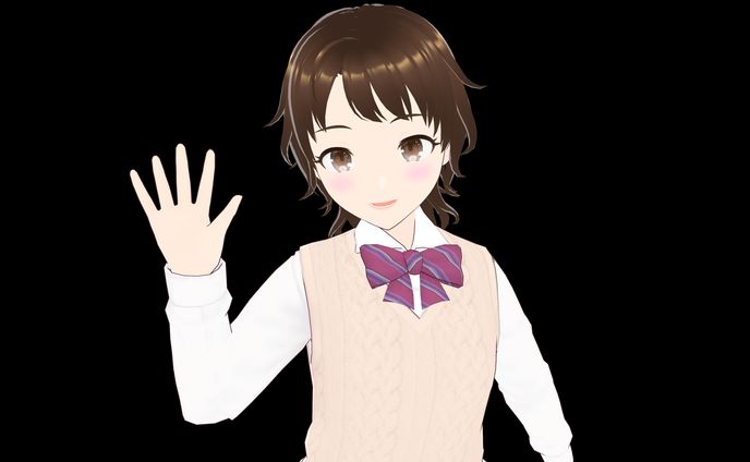 ズルい！