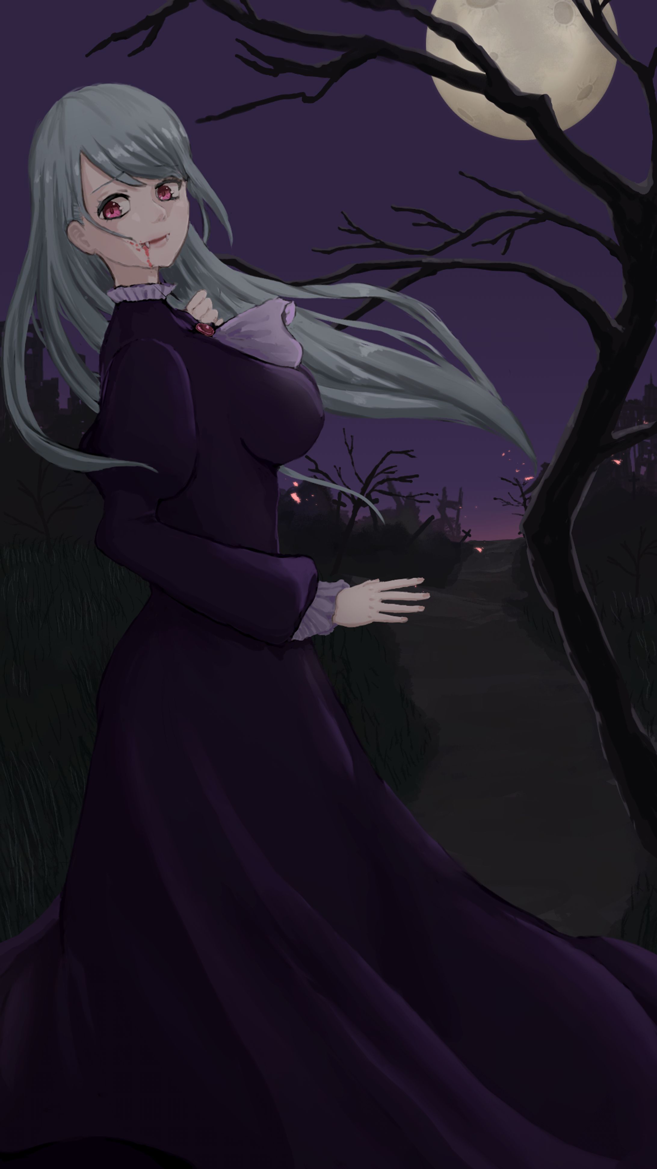 vampire-1