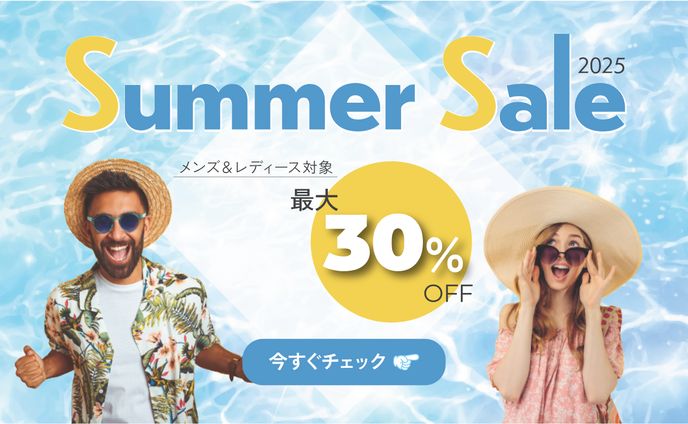 バナーデザイン