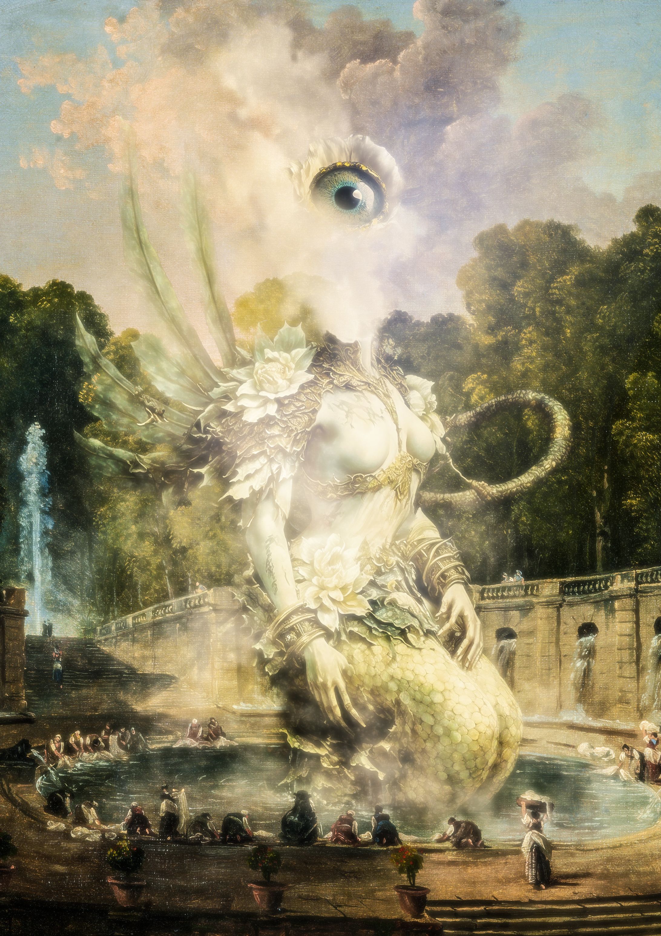 Lost Loss&Transformation-1