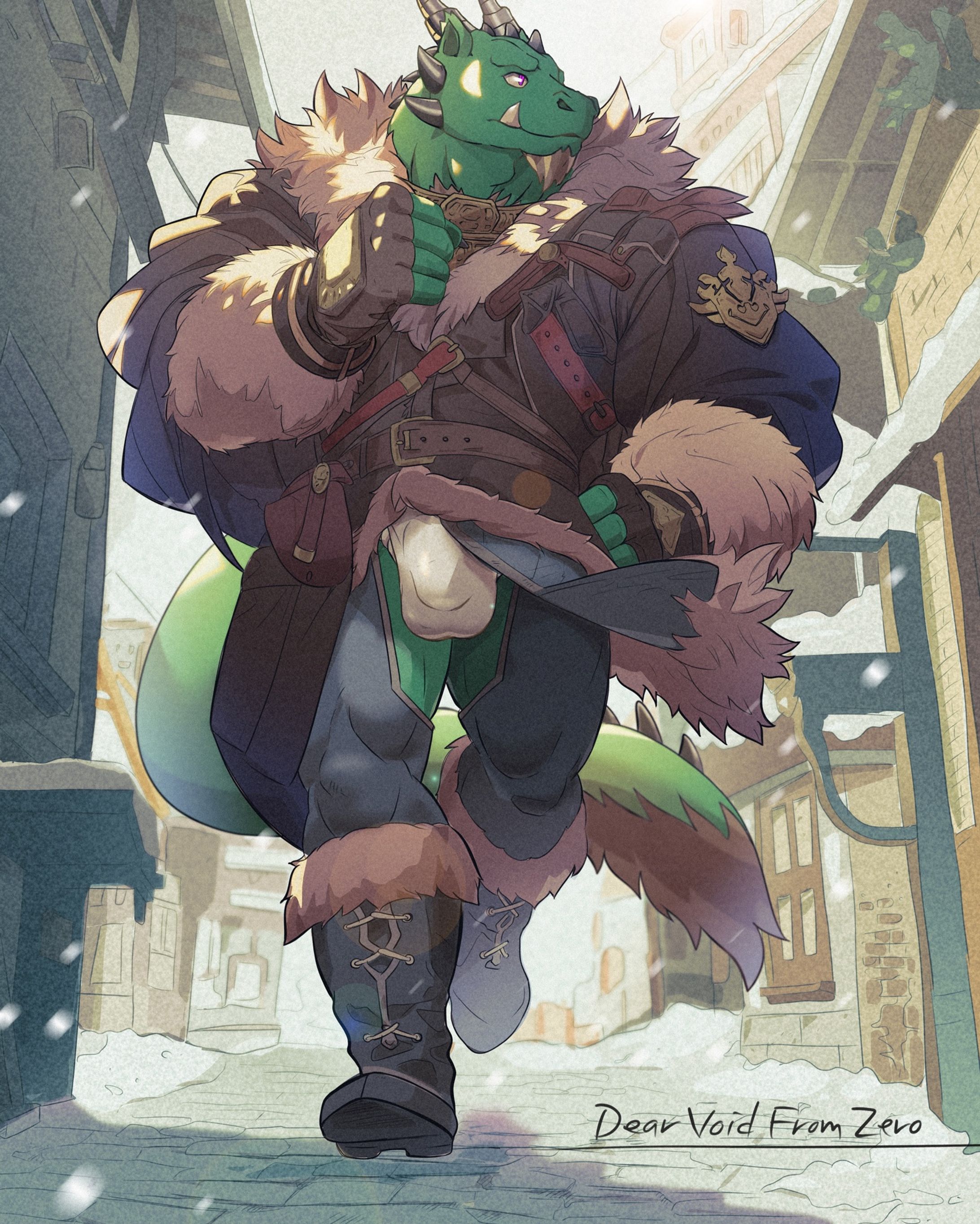 skeb_comm_dragon-1