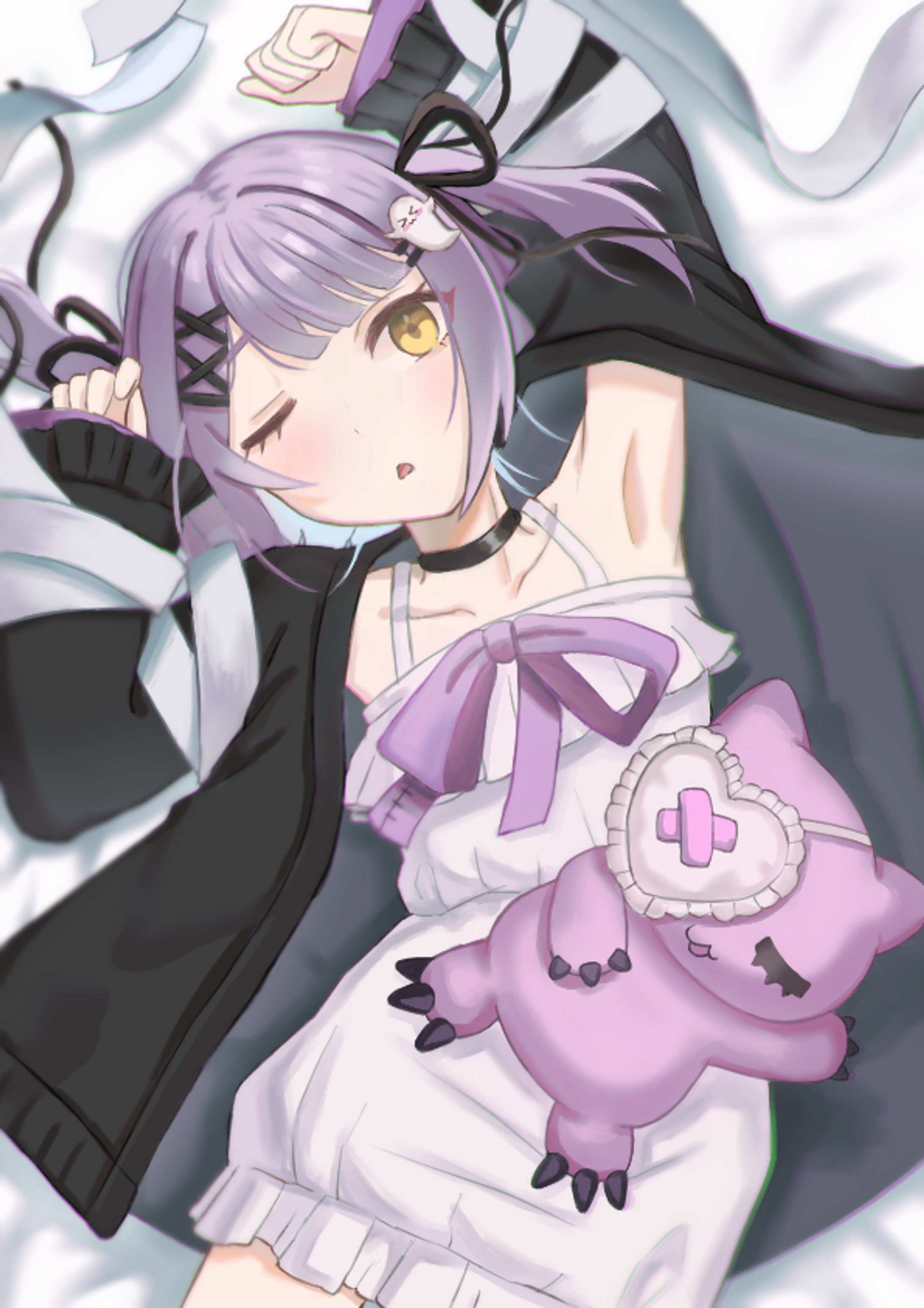 しのみや（二次創作）-1