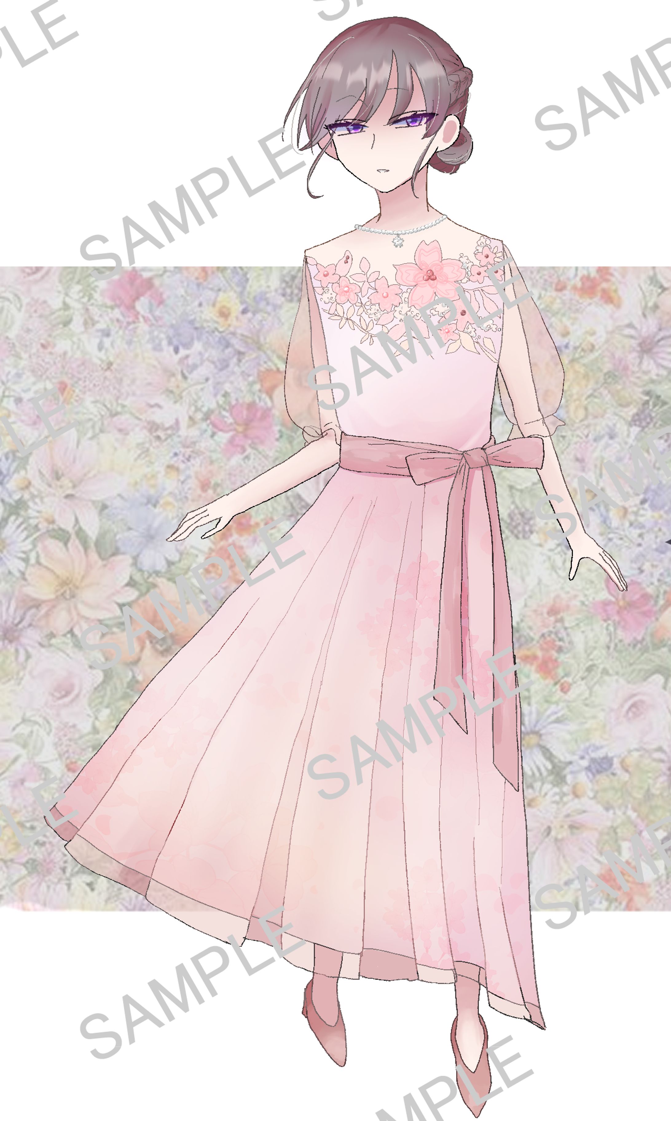 order illustration-1