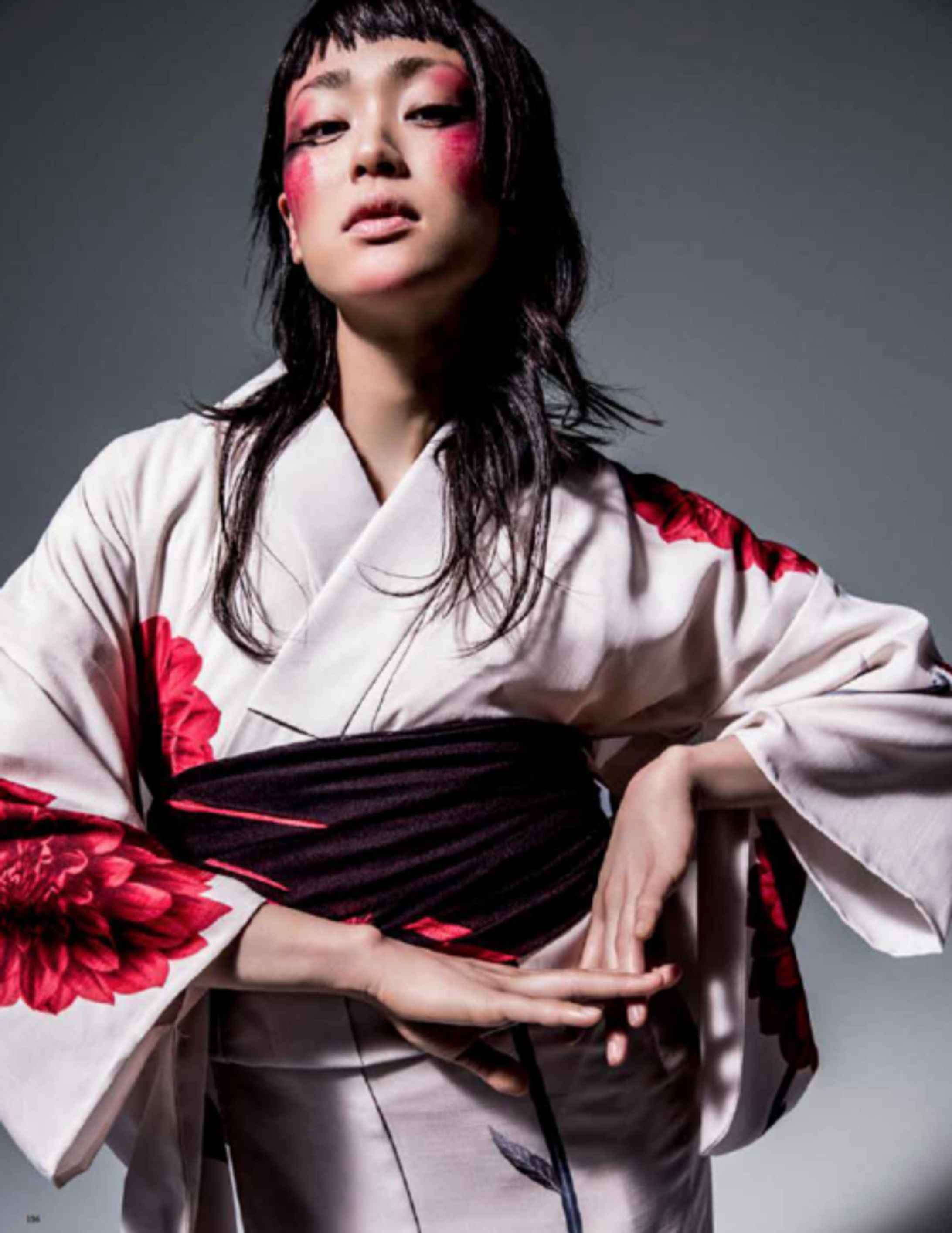 「HerMagazine」2-1
