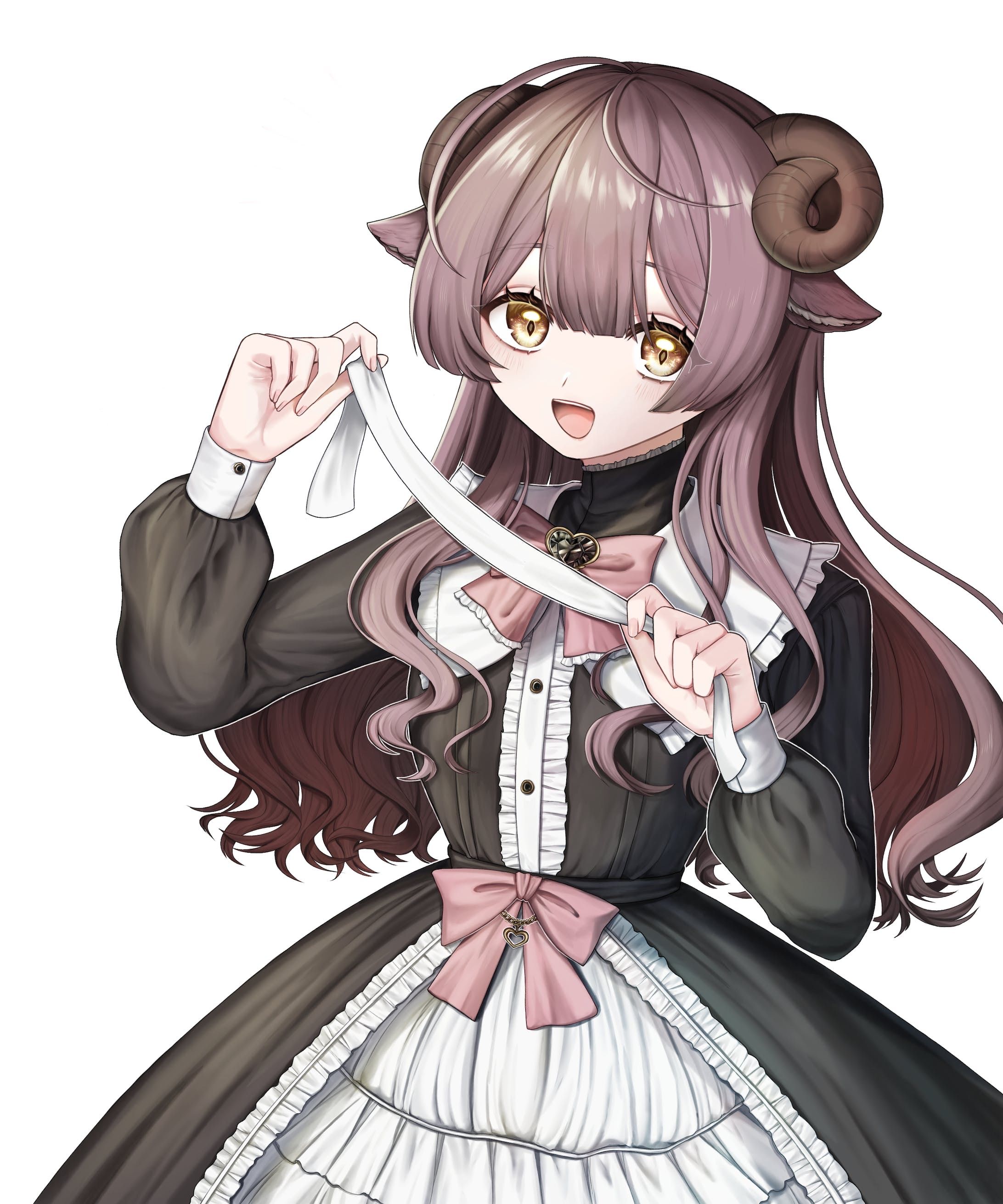 1枚絵-1