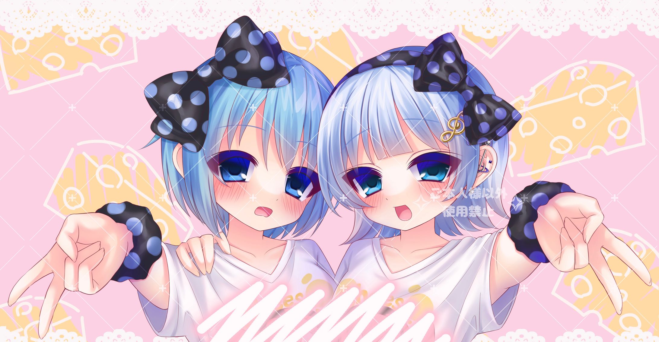 ご依頼絵-1