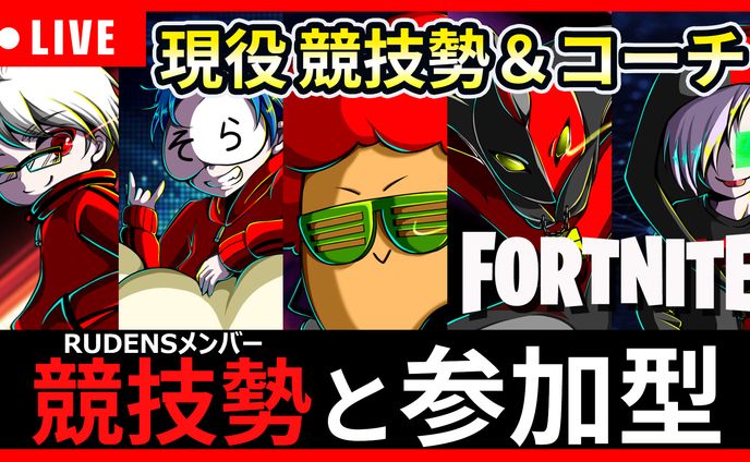 YouTubeサムネイル制作