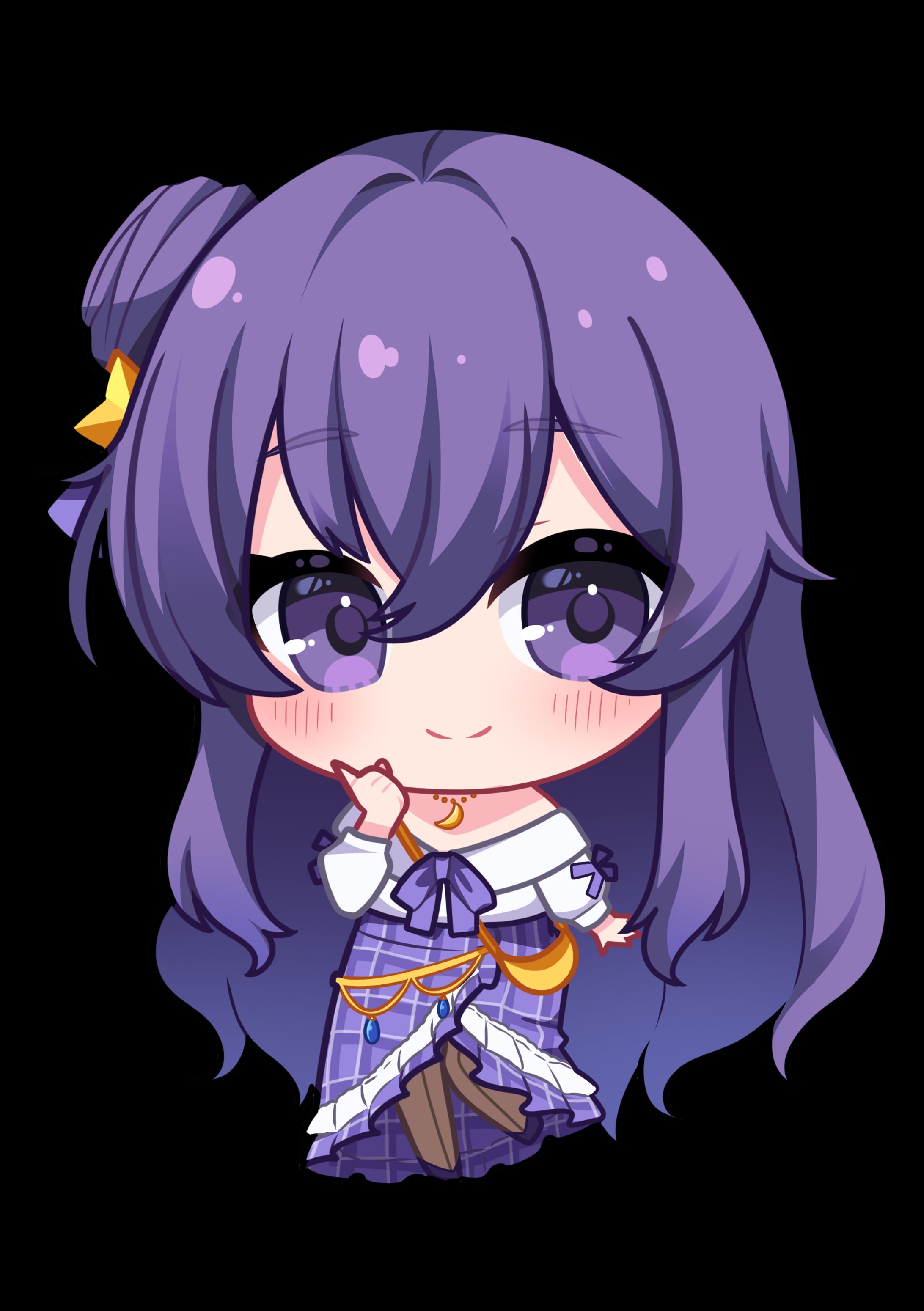 ファンアート】野上菜月