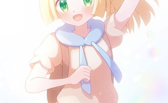 お絵かき、ウェディング