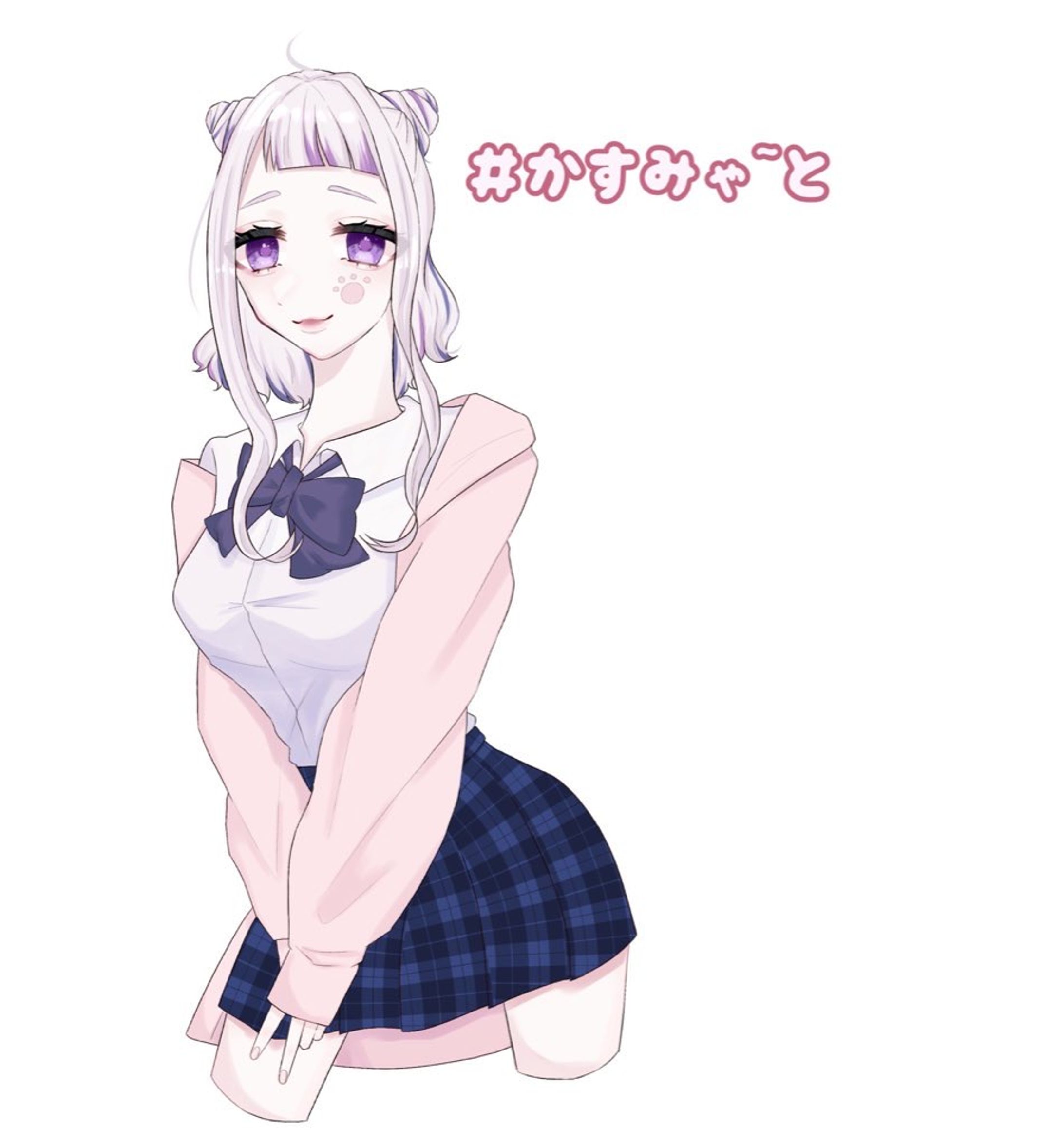 イラスト-1