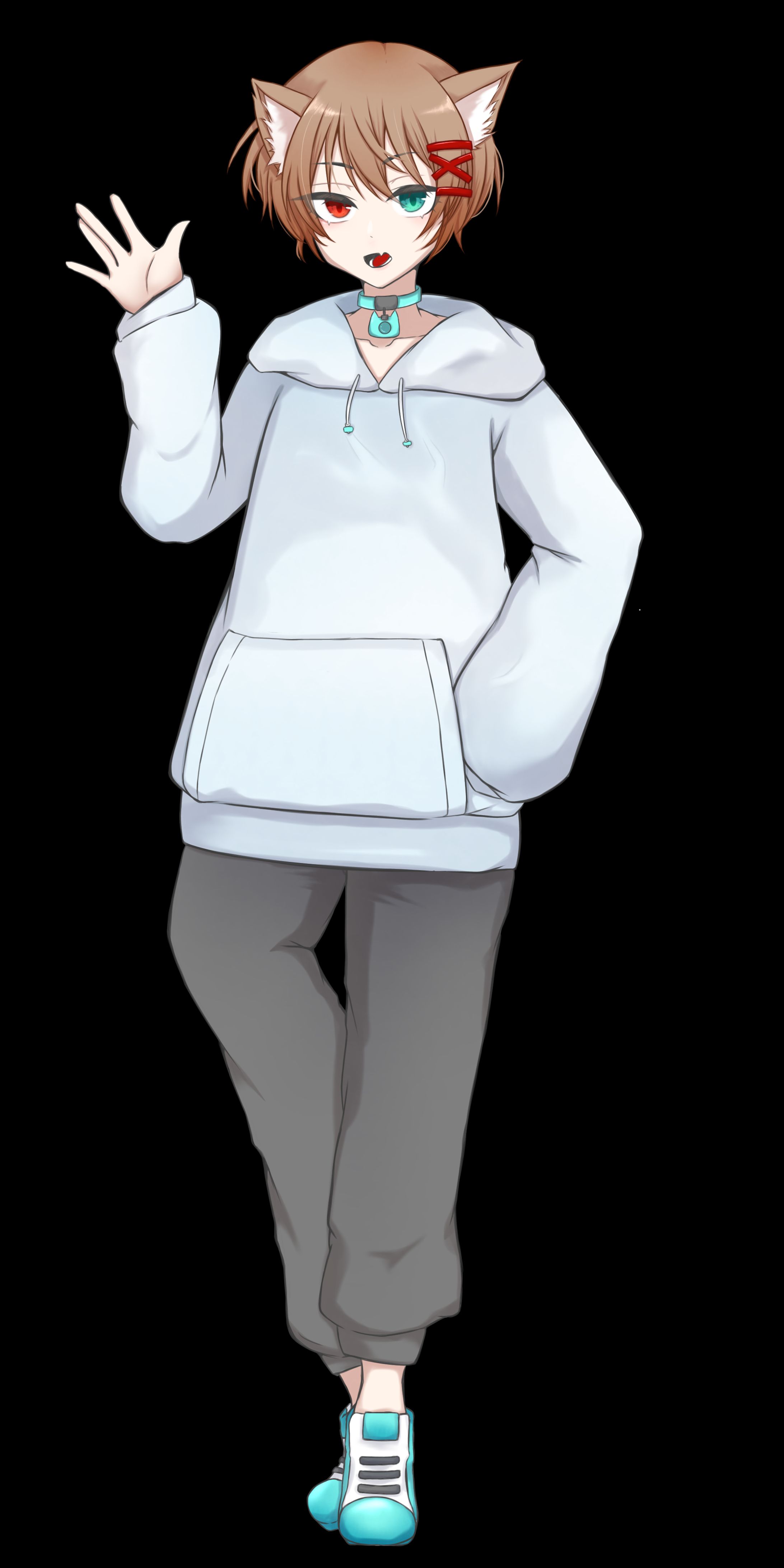 衣装デザイン-1