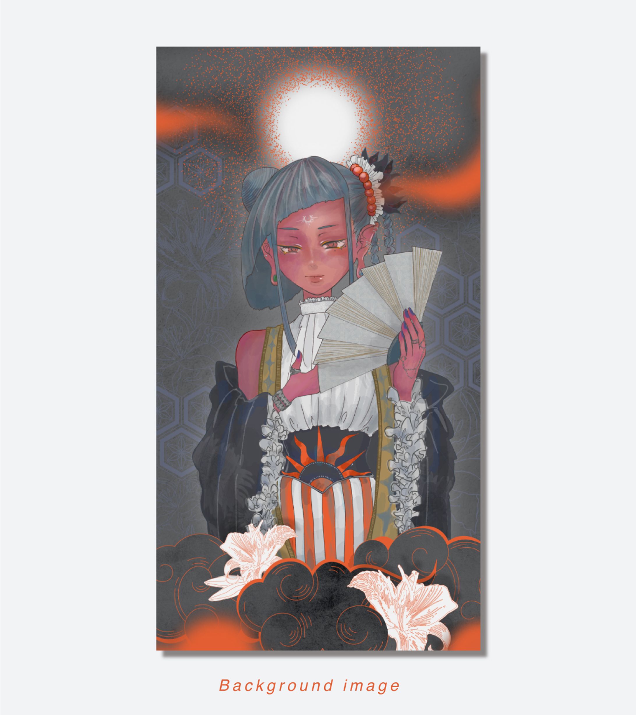 背景画像-1
