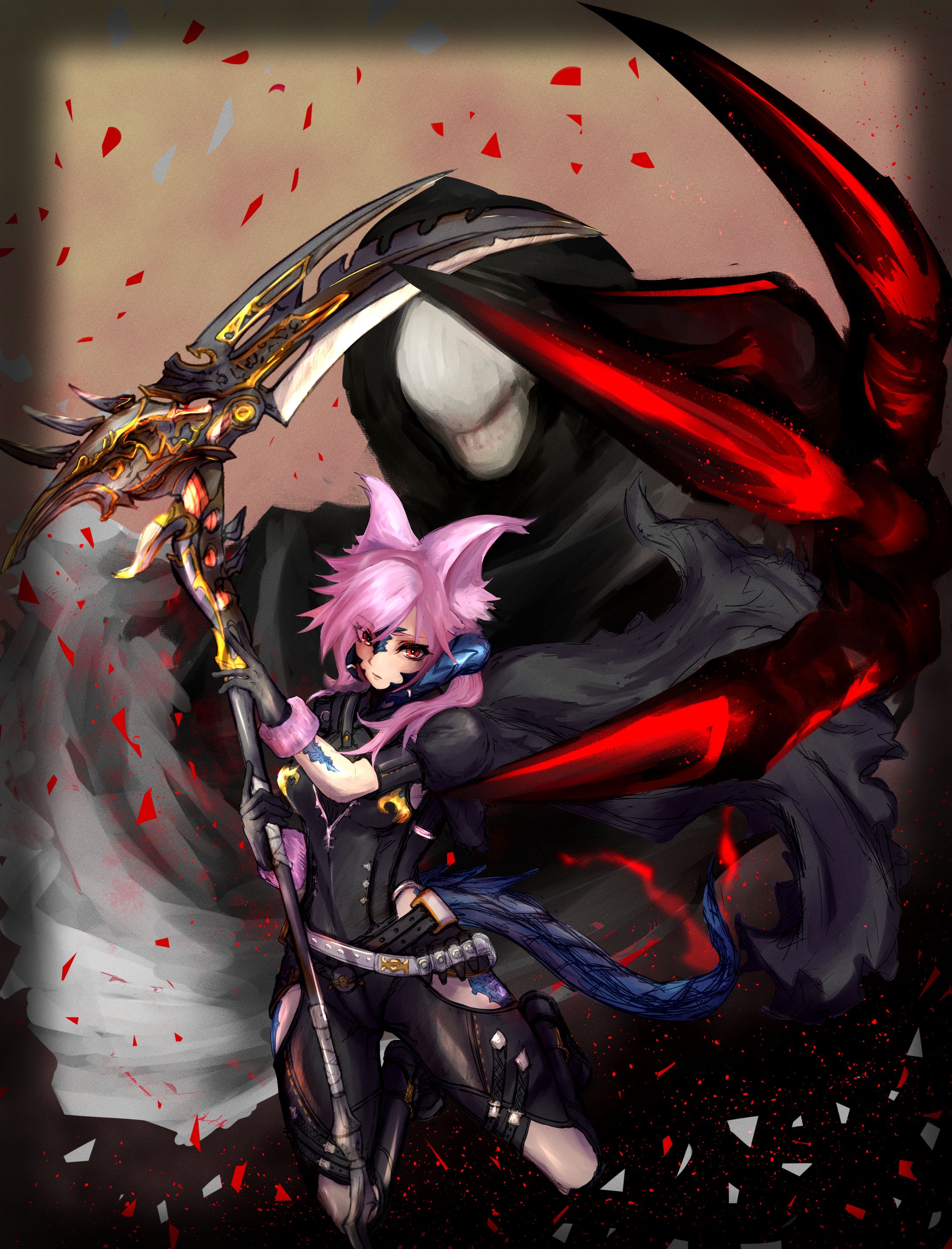イラスト115-1
