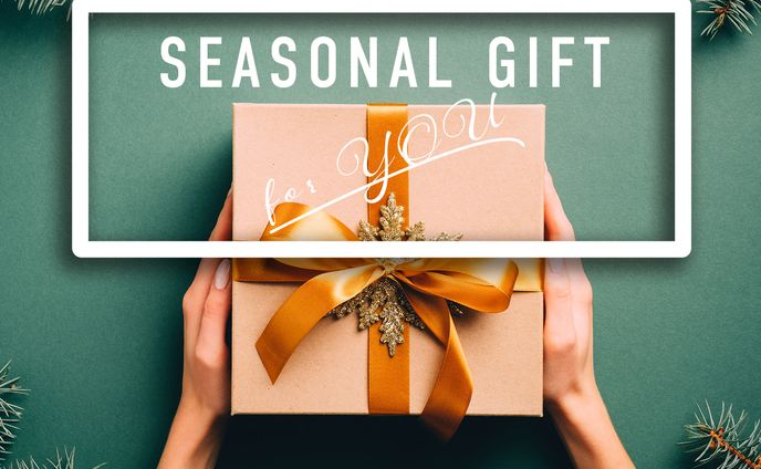Gift