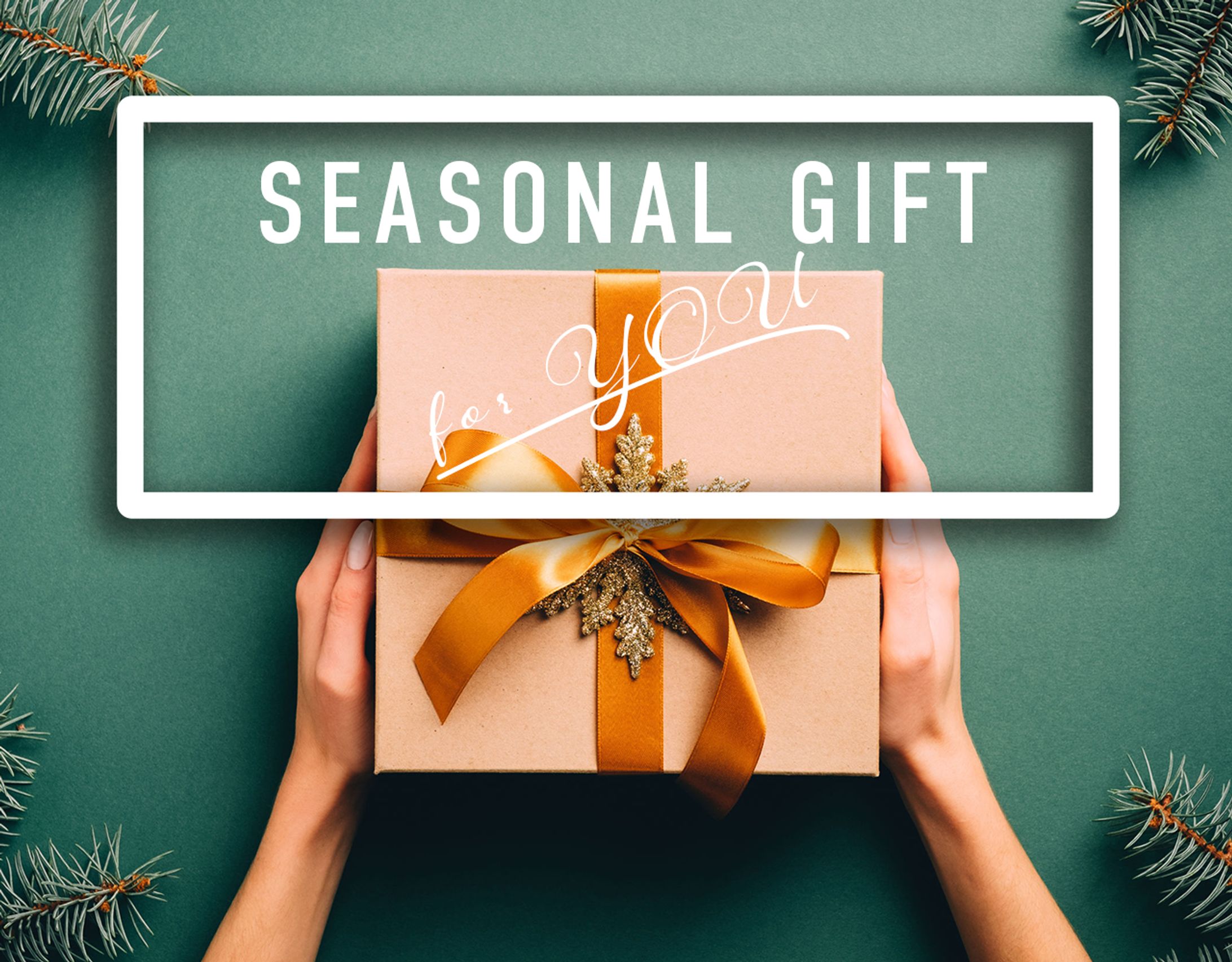 Gift-1
