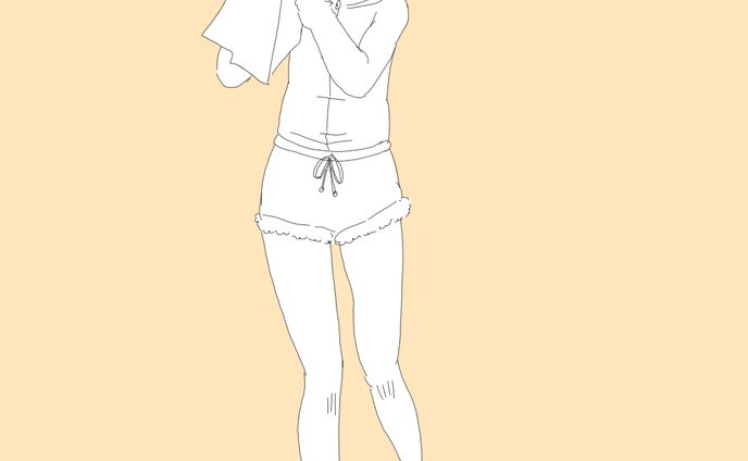 ネームロゴ、佐々宜央