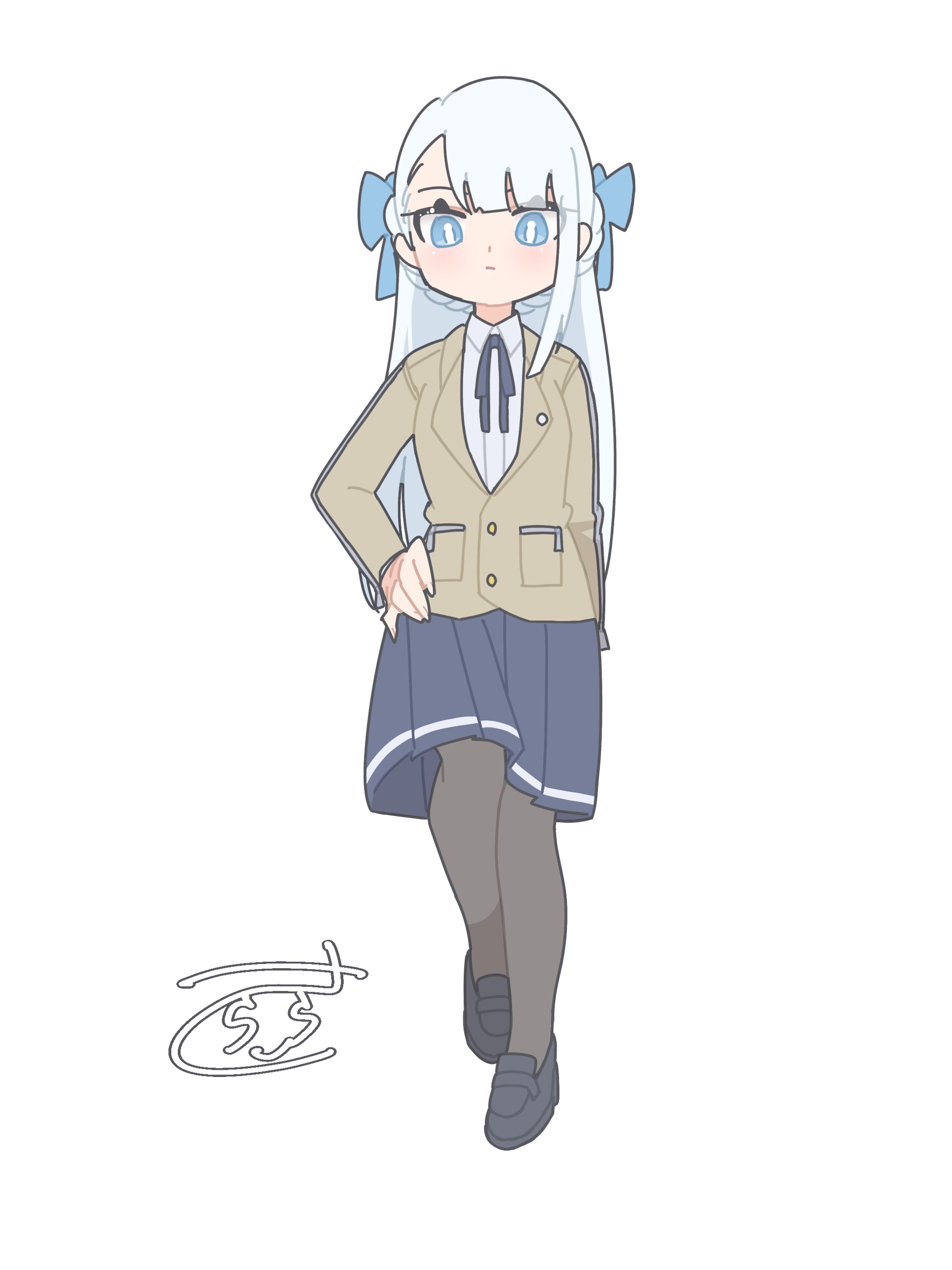 オリジナル-1