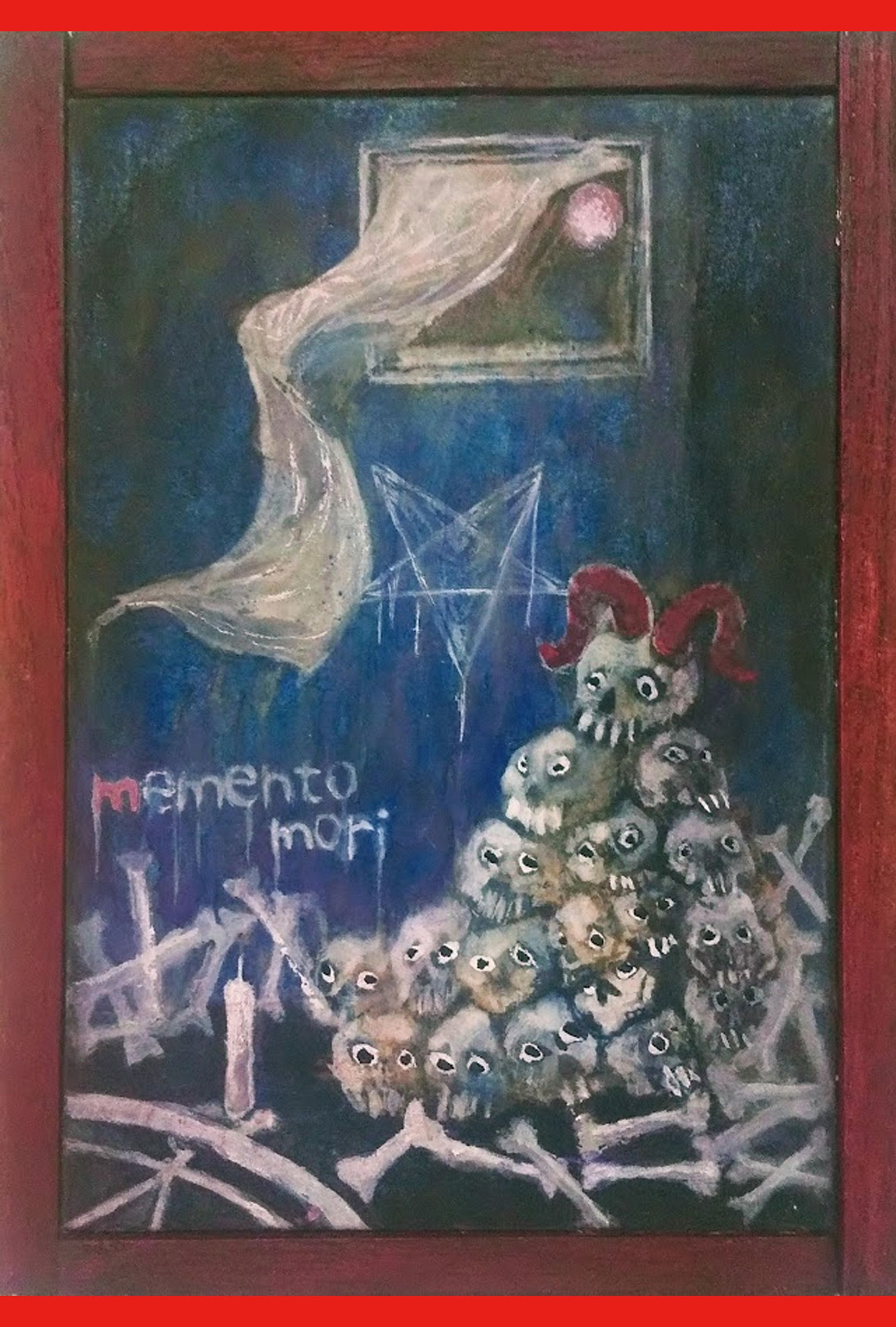 memenntomori-1