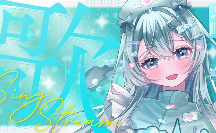Booth販売サムネイル