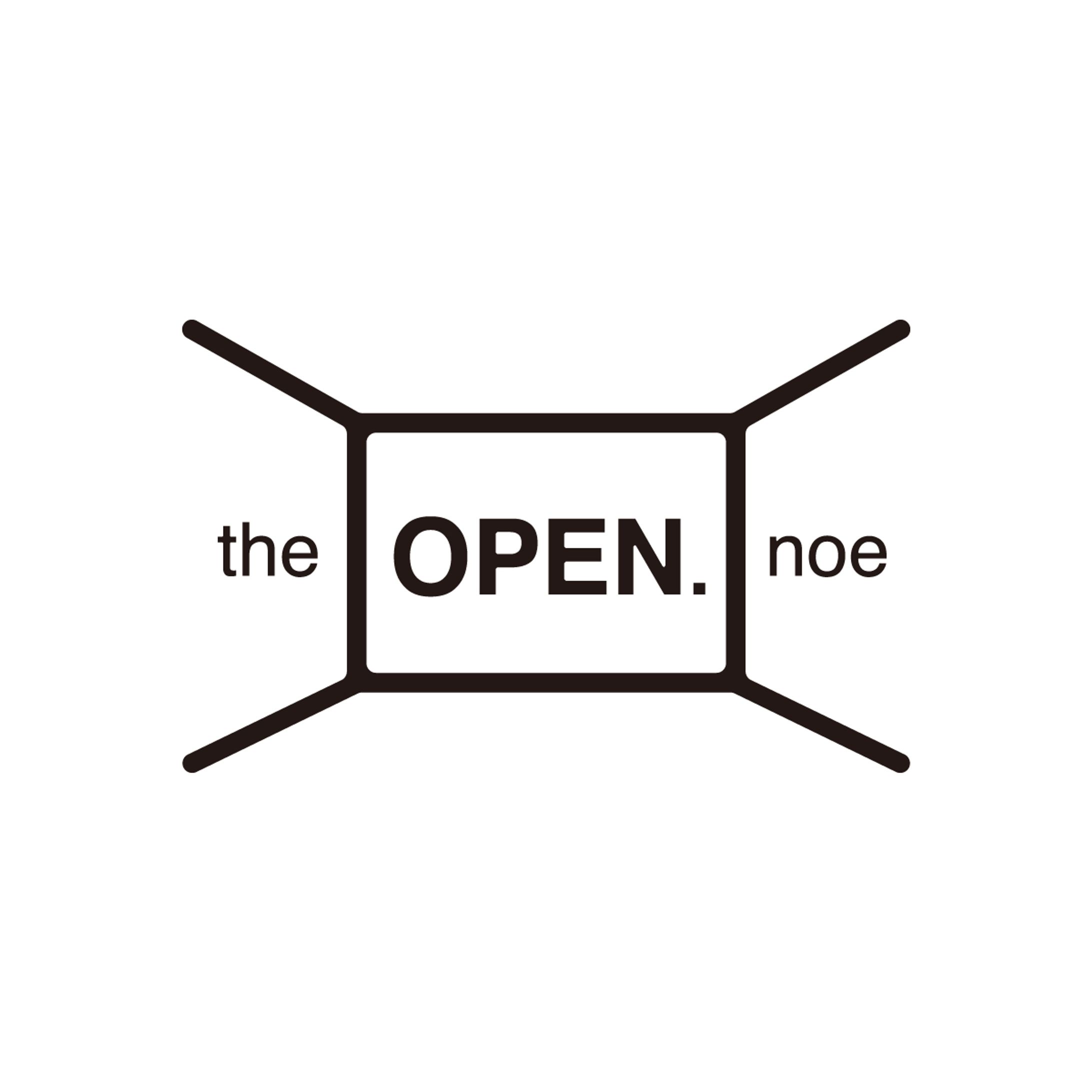 LOGO-1