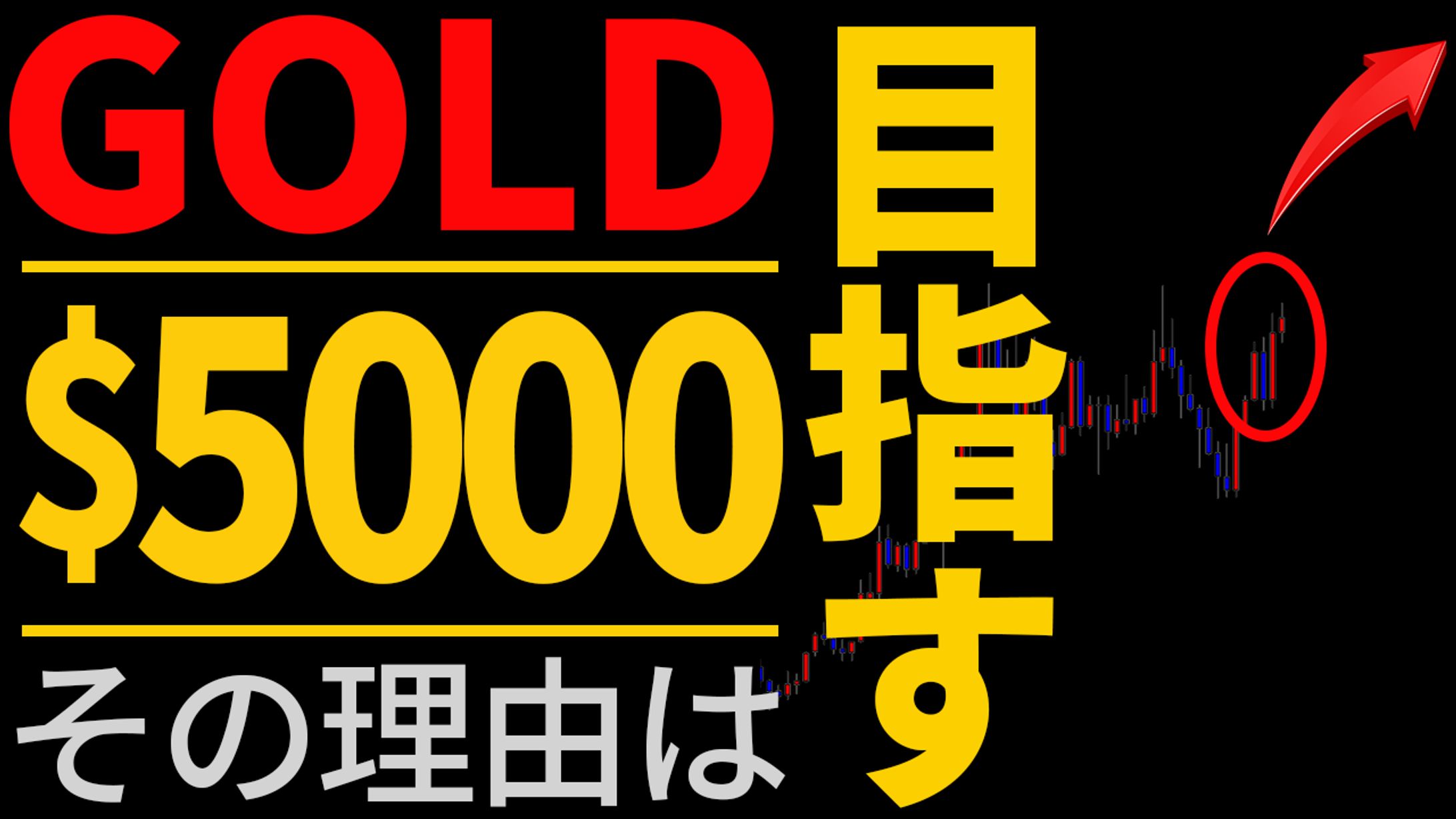 【公開許可実績】 FX系YouTubeチャンネル様-1