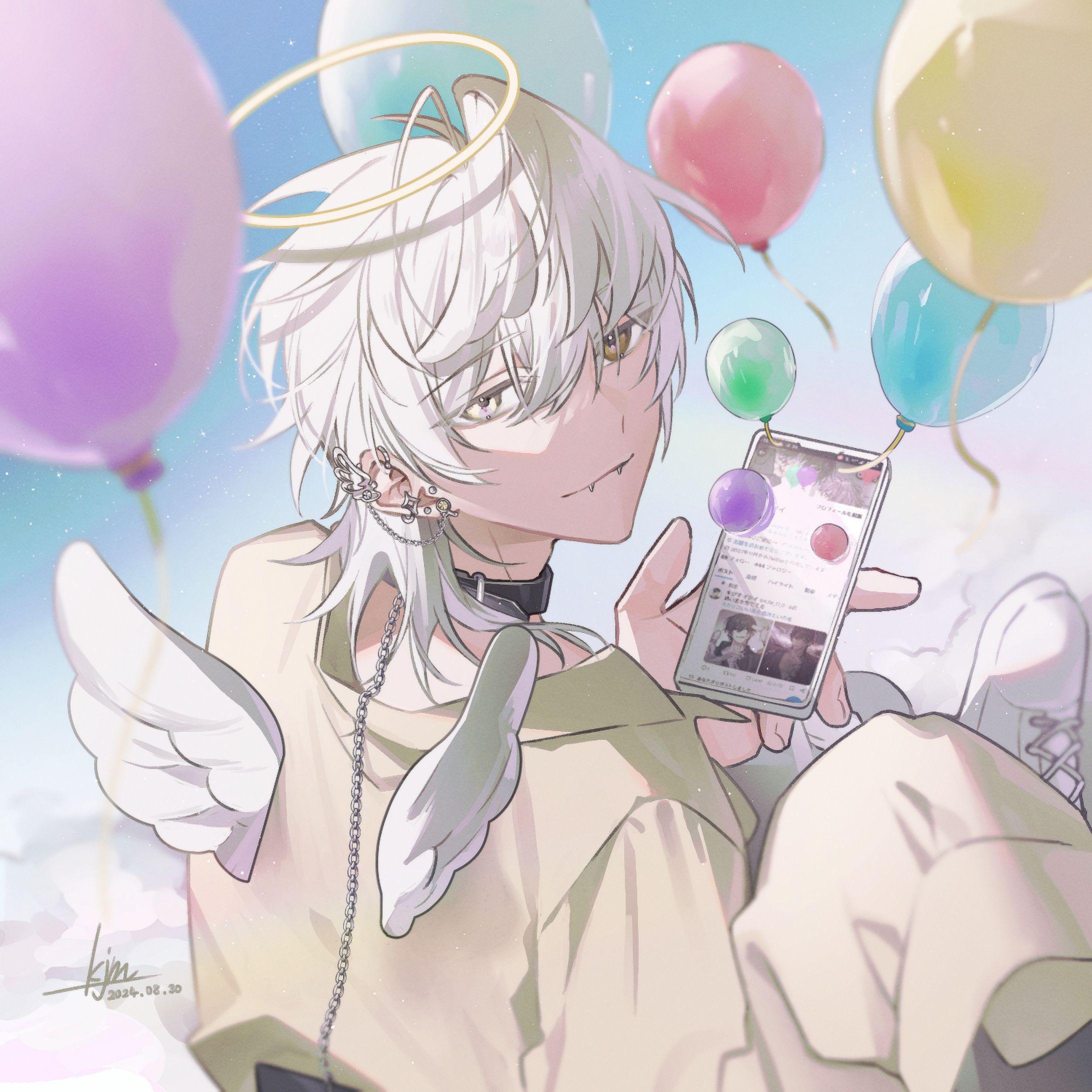 HBD-1