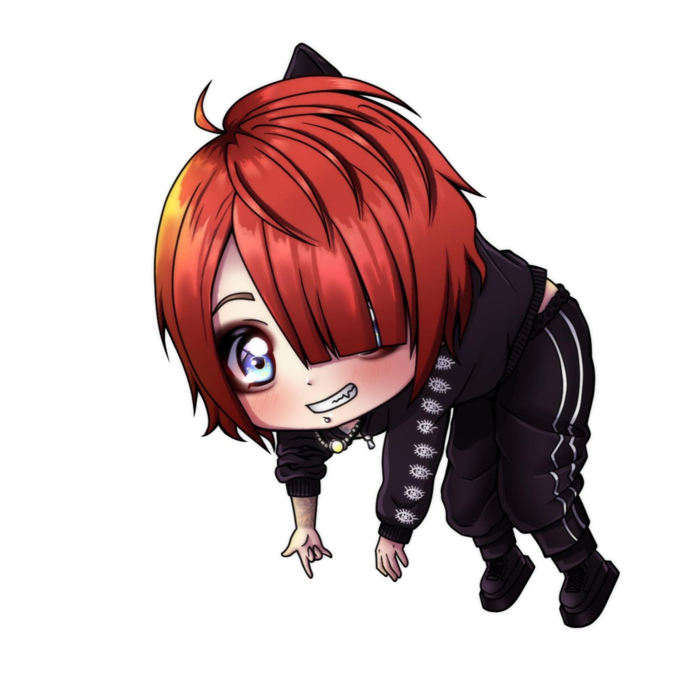 hanging chibi alto-1
